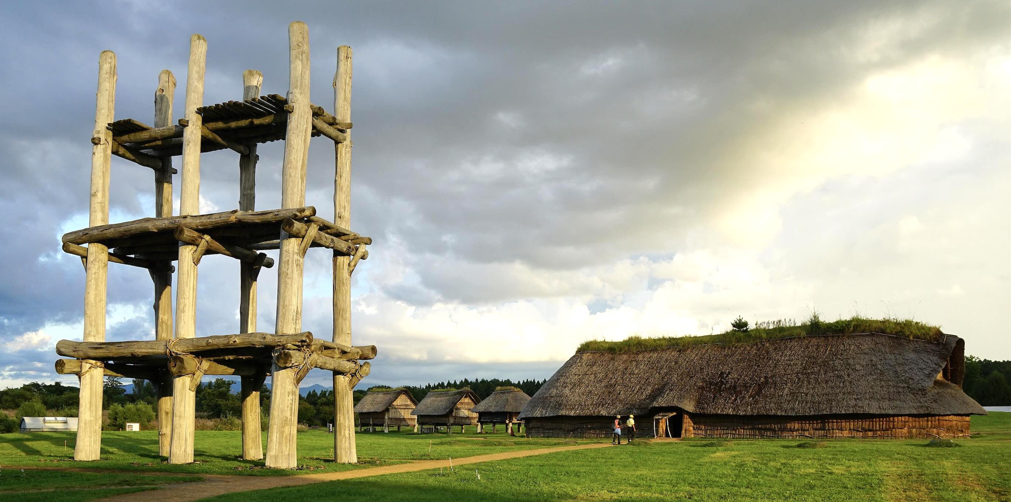 ©663highland Creative Commons Attribution-Share Alike 3.0 Unported license