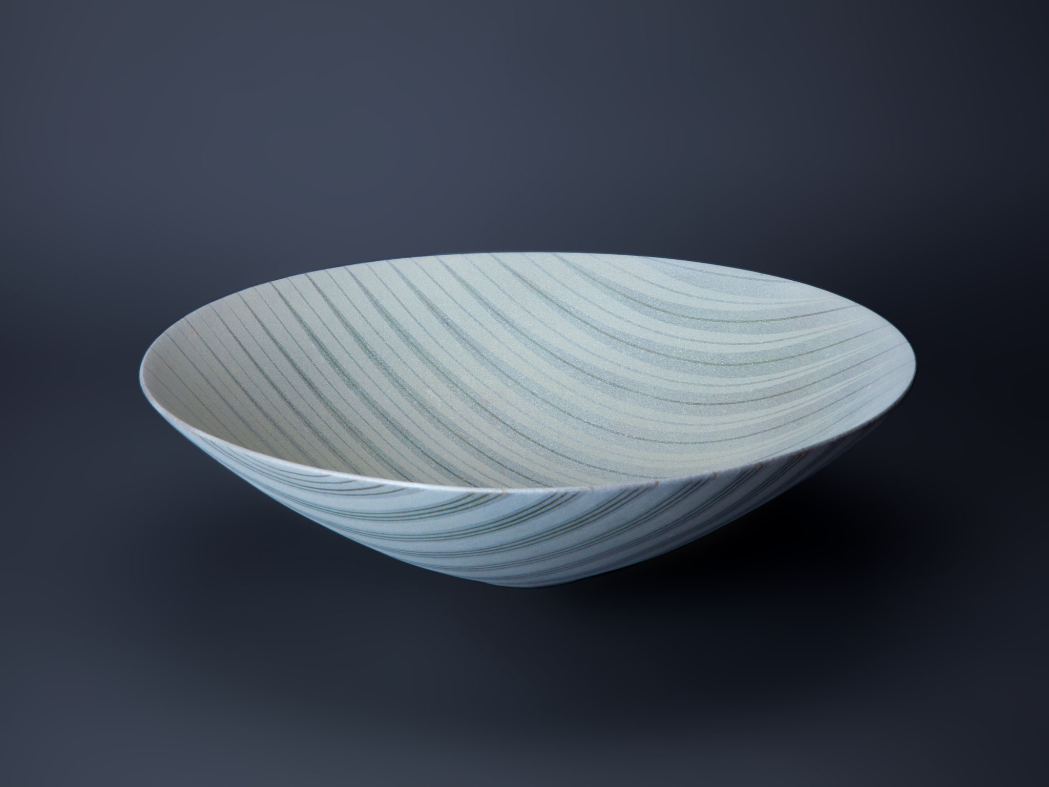陶芸家 糸井康博 ITOI YASUHIRO - 【糸井康博】ITOI YASUHIRO 陶芸家 糸井康博 ITOI YASUHIRO - 【糸井康博】ITOI YASUHIRO