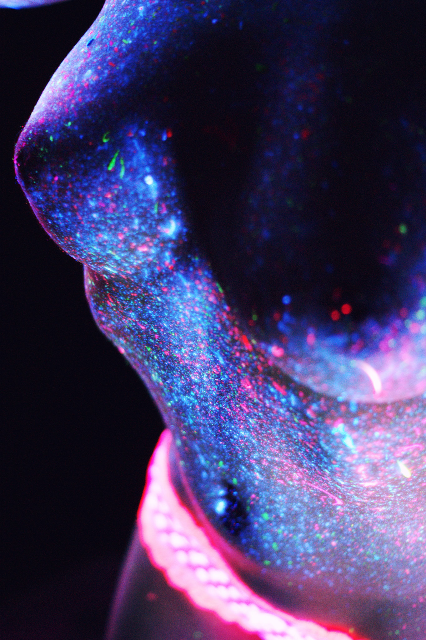 Akt & Dessous schreiberfotografiedesign