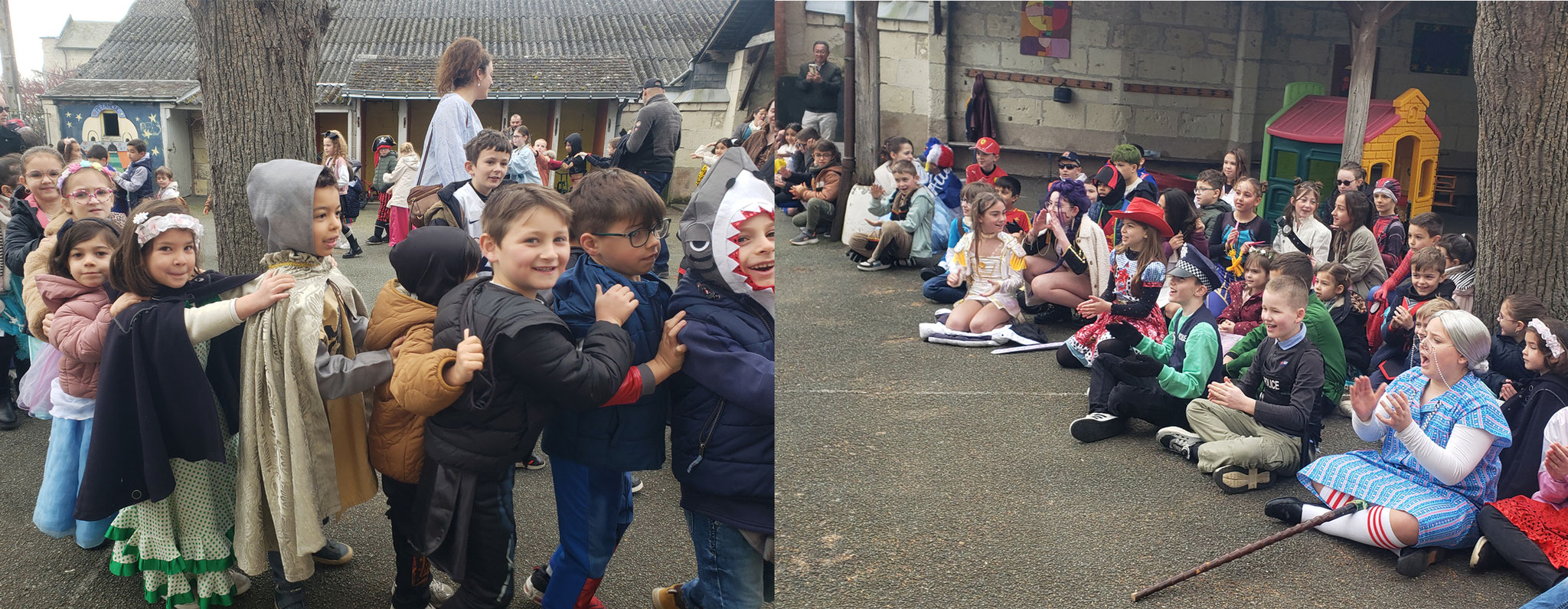 Carnaval