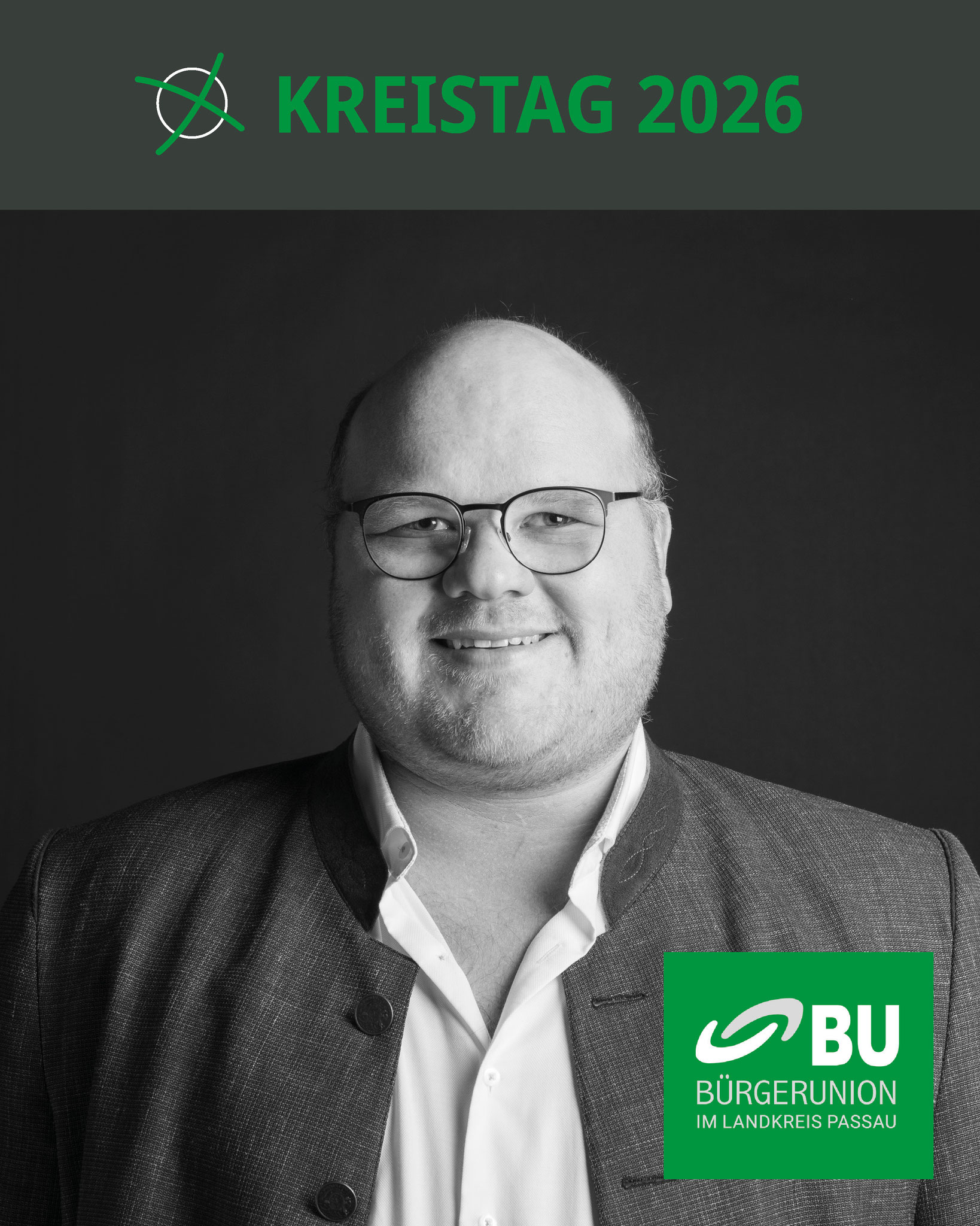 29 Lorenz Daniel, Bad Griesbach i. R.