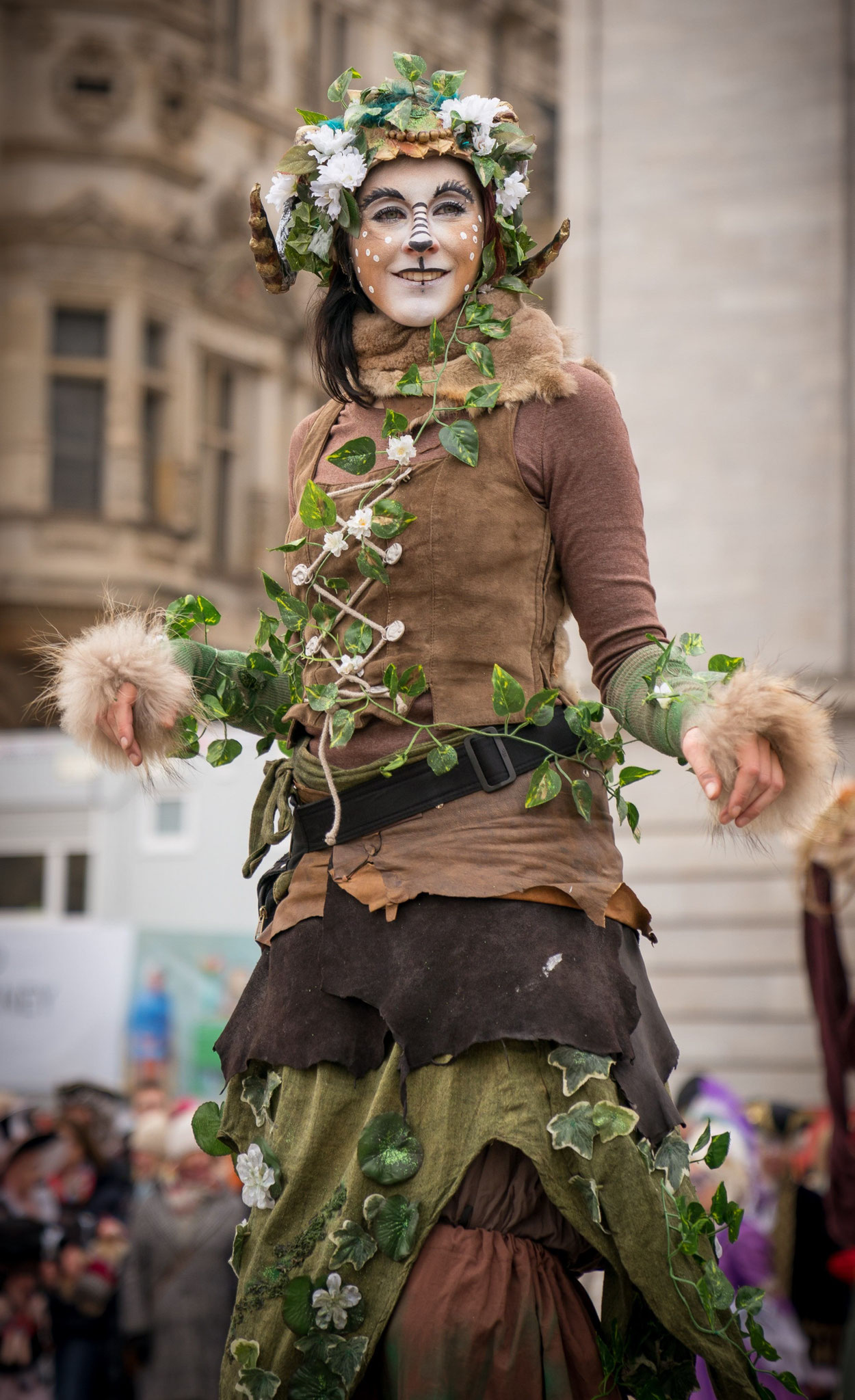 Foto: Andre Weidinger