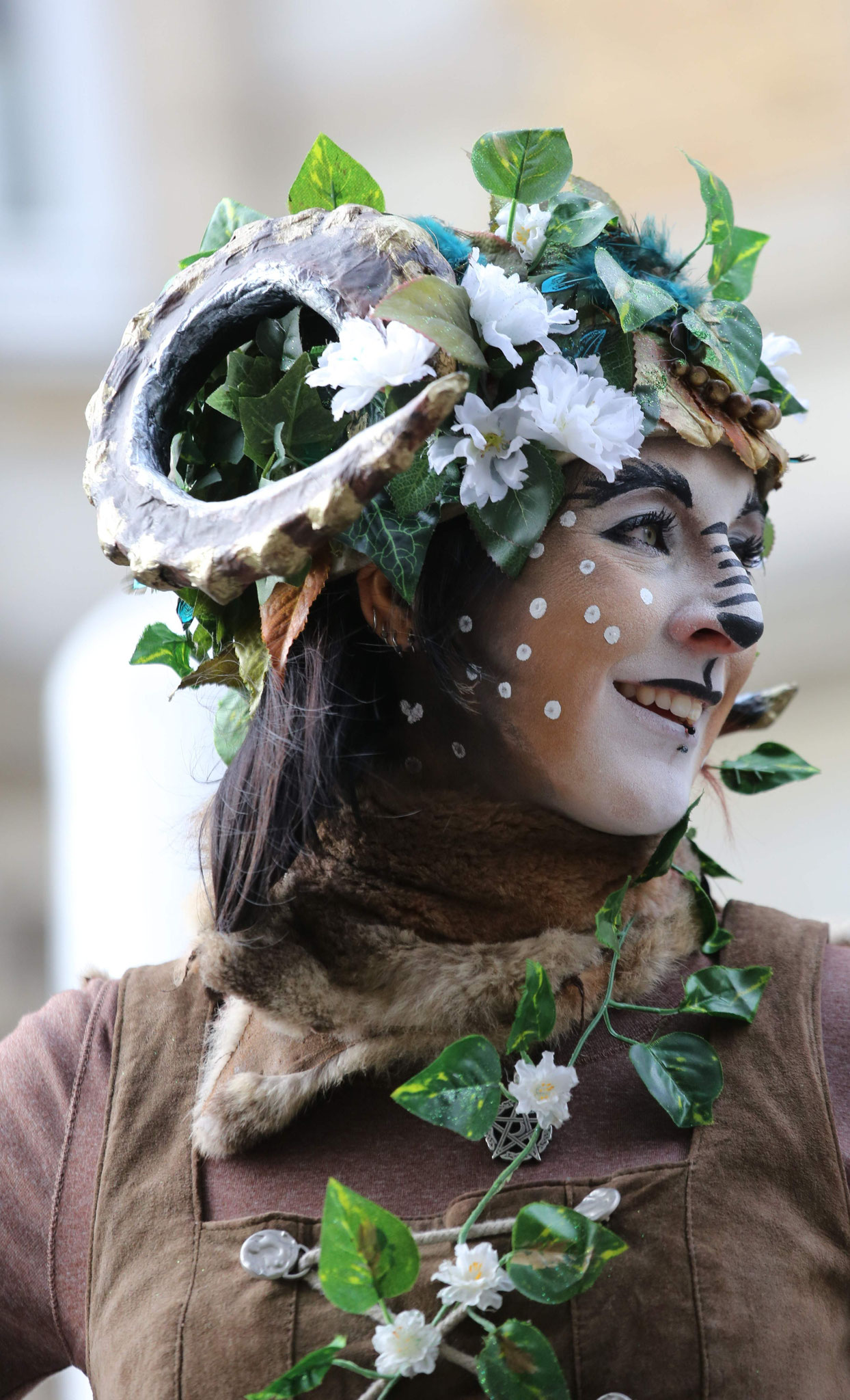 Foto: Christoph Schulte