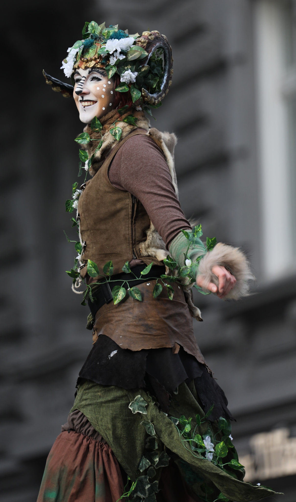 Foto: Niehls Schrammt