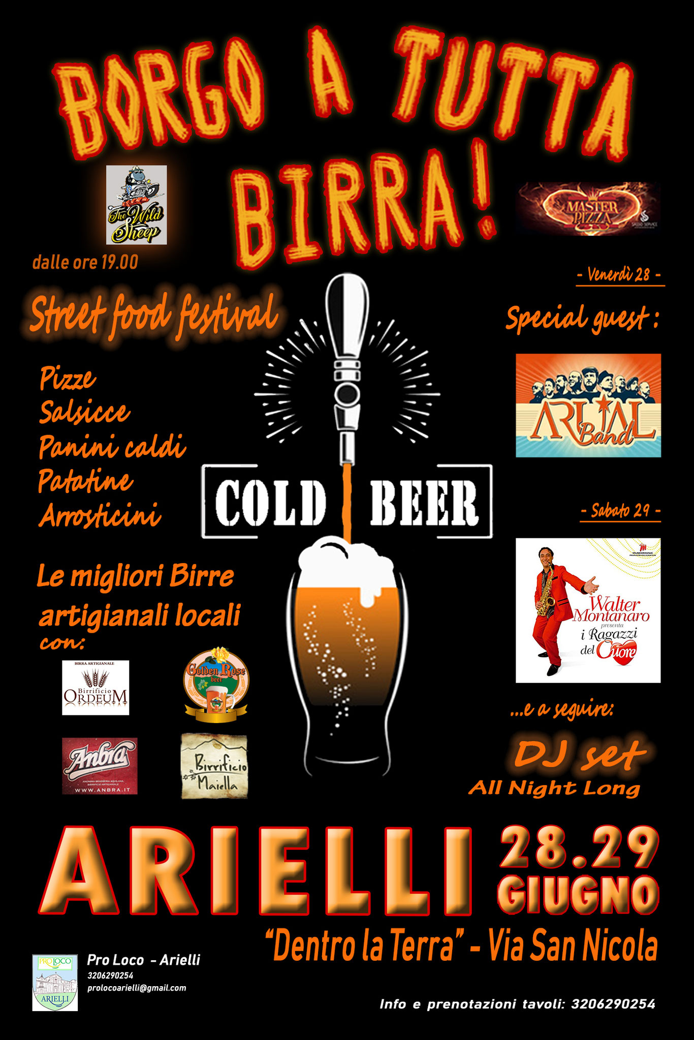 003.19_Borgo a tutta Birra