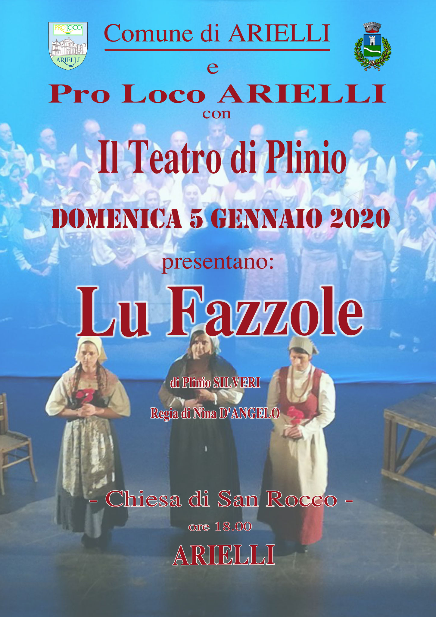 001.20_Teatro in San Rocco
