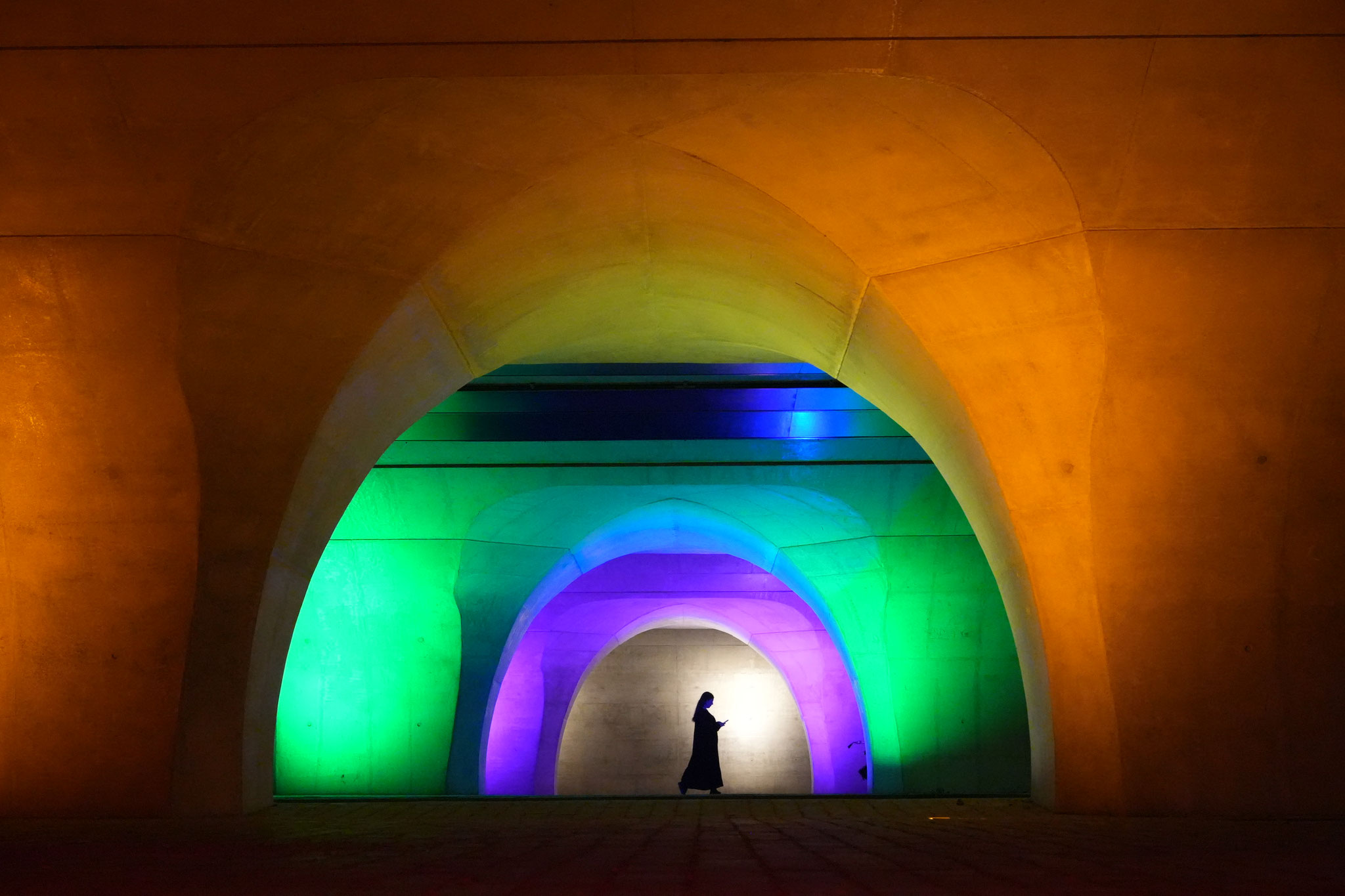 Antwerpen©Thomas Stühmer