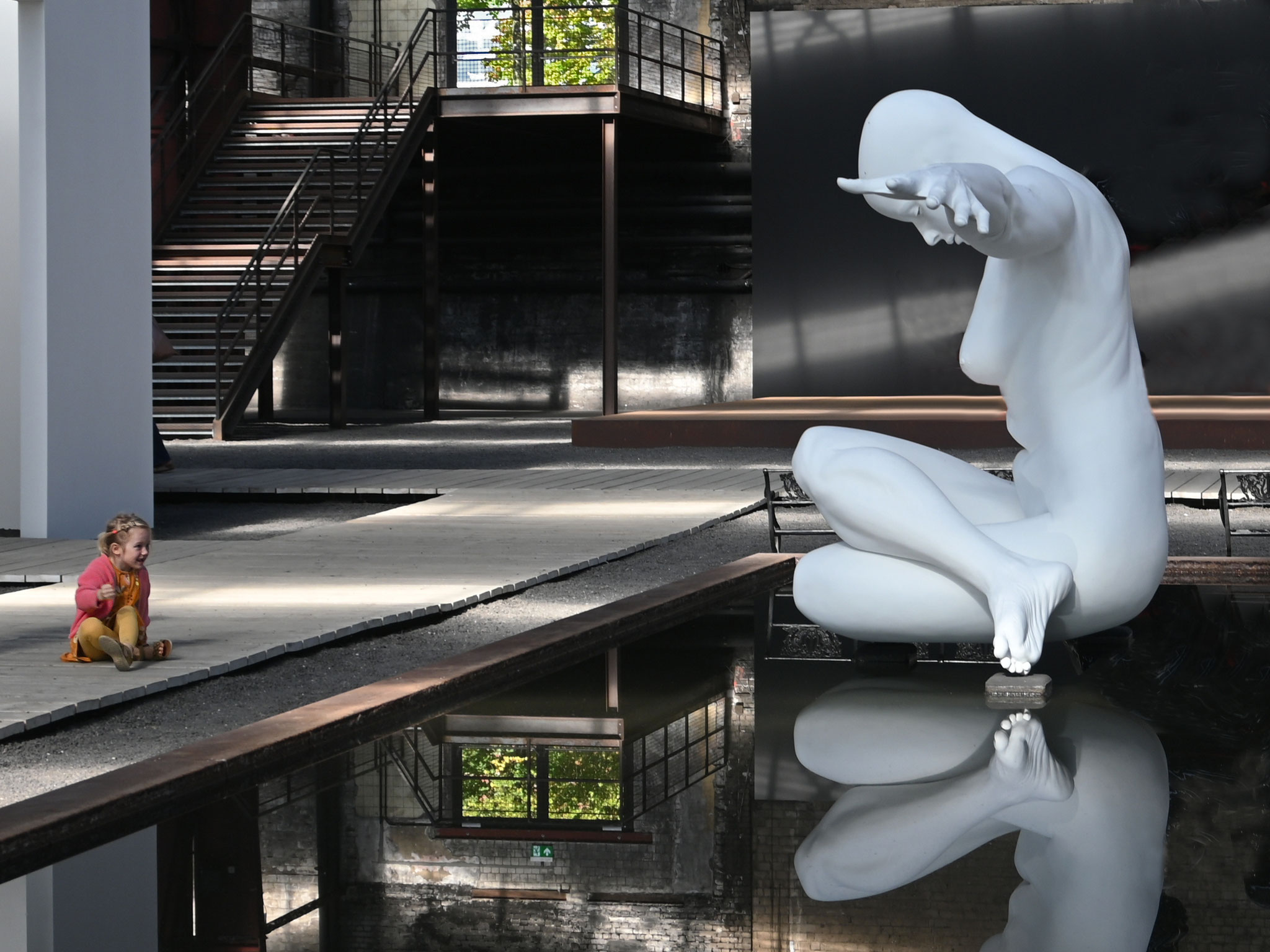 NordArt©Gerd Johannsen