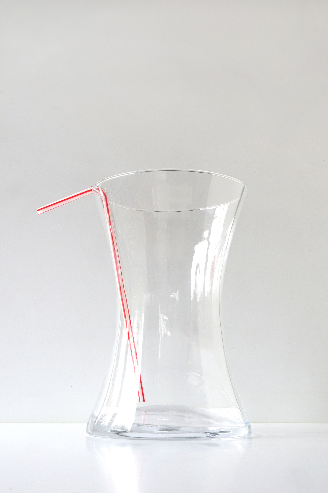 Glas©Hakon Johannsen