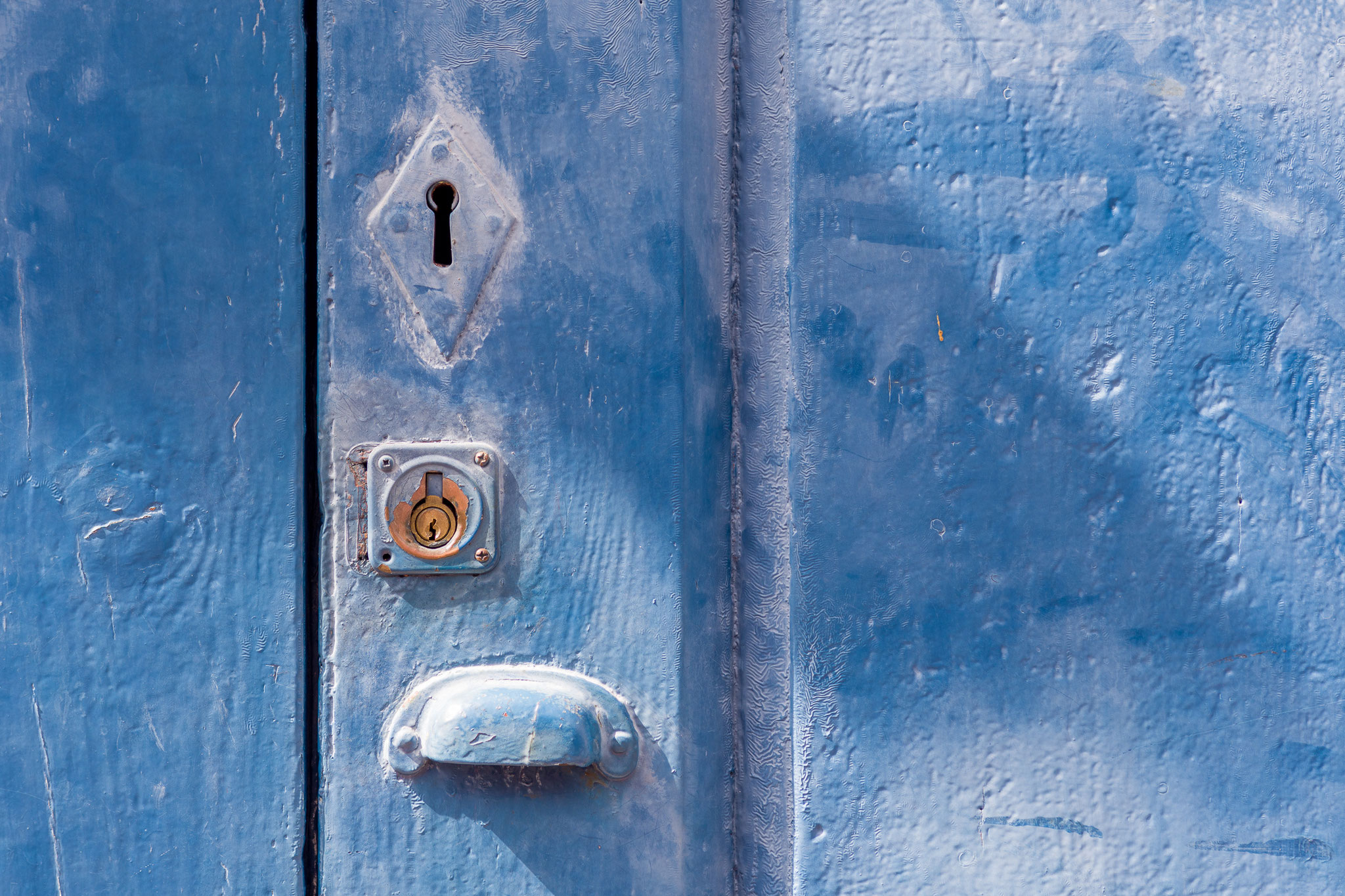 La-Palma©Udo Stoeter