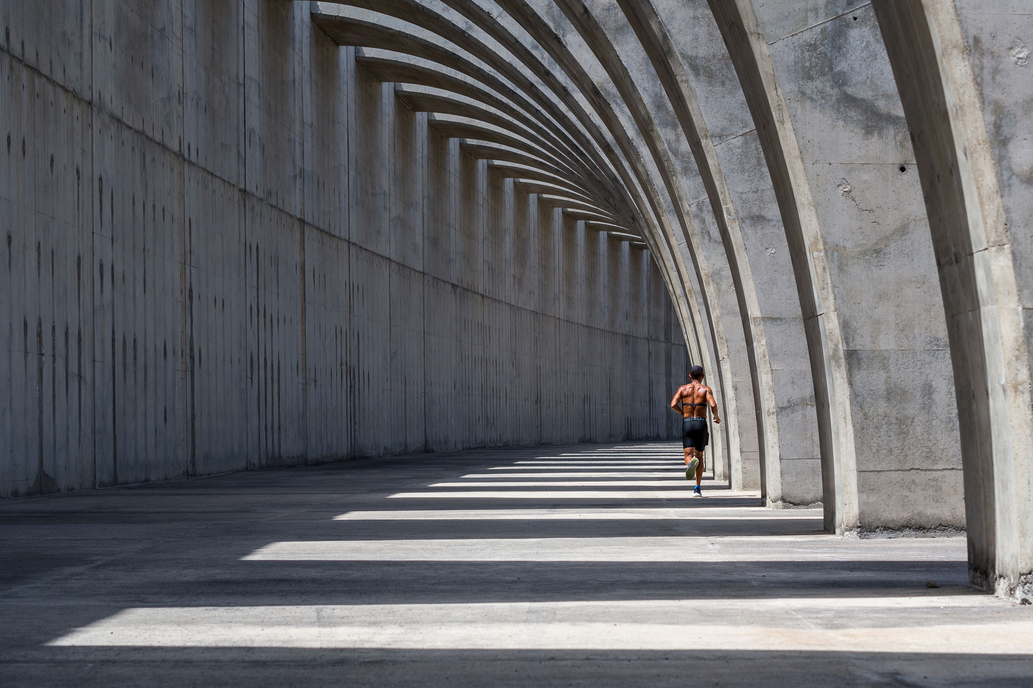 Tazacorte©Udo Stoeter