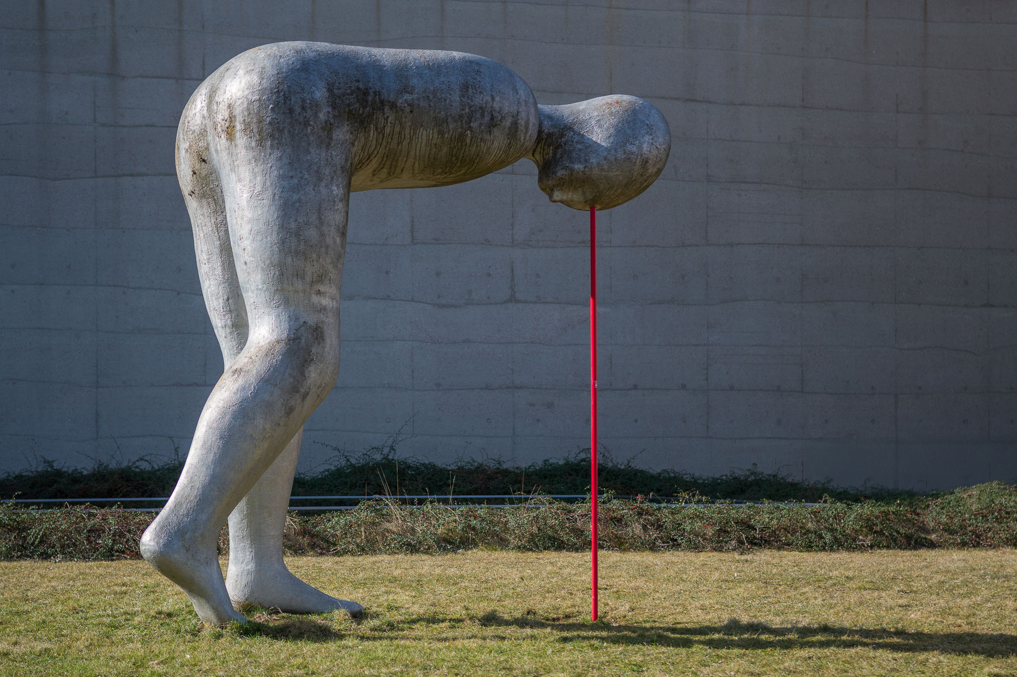 Schlauch-Werner-Statue©Udo Stoeter