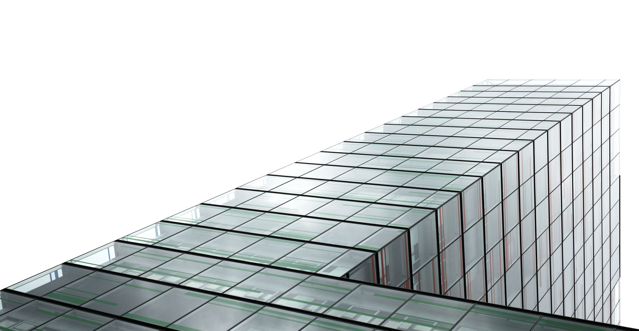 HAW©Wolfhard Müller