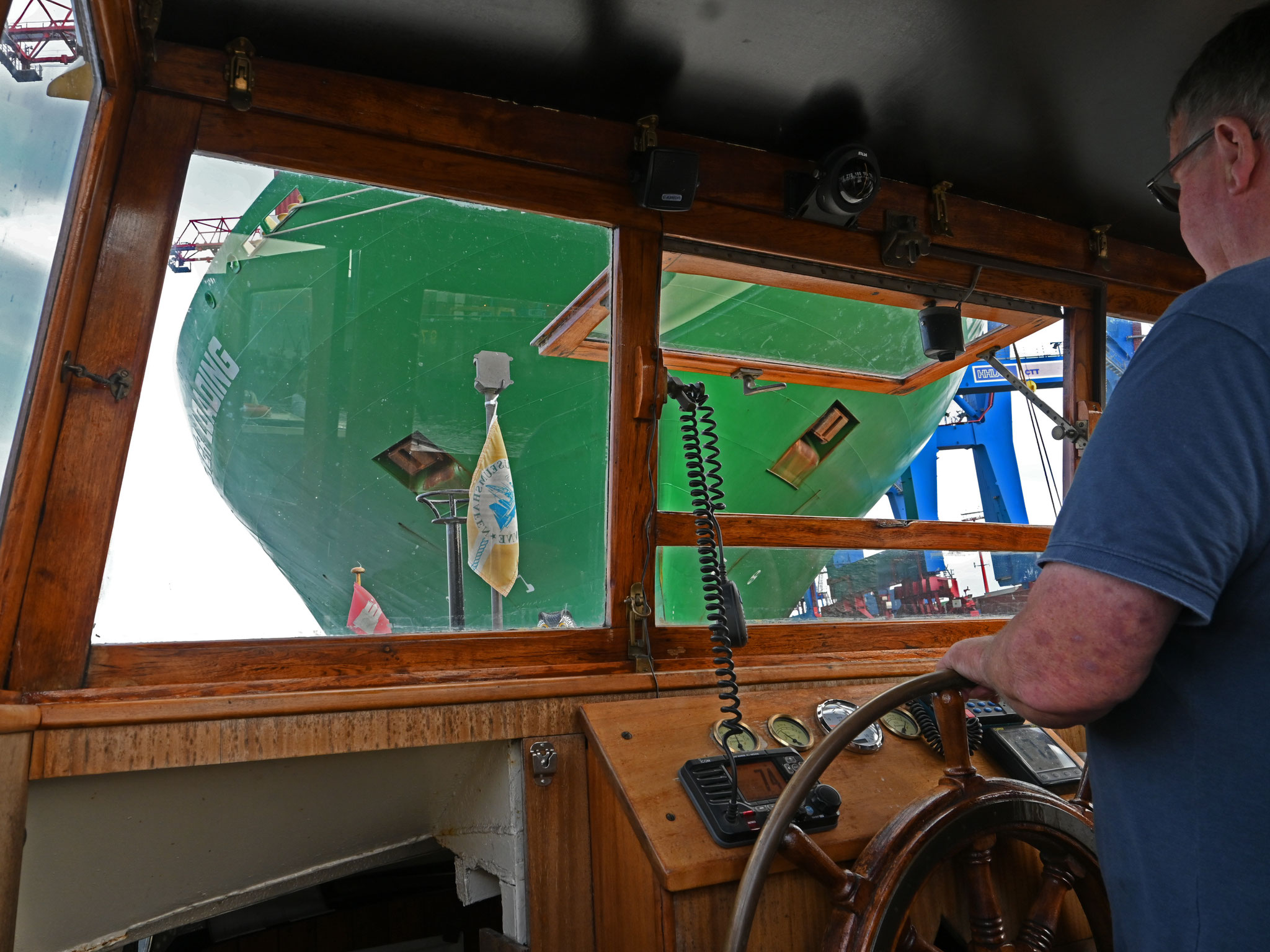 Sperber©Gerd Johannsen