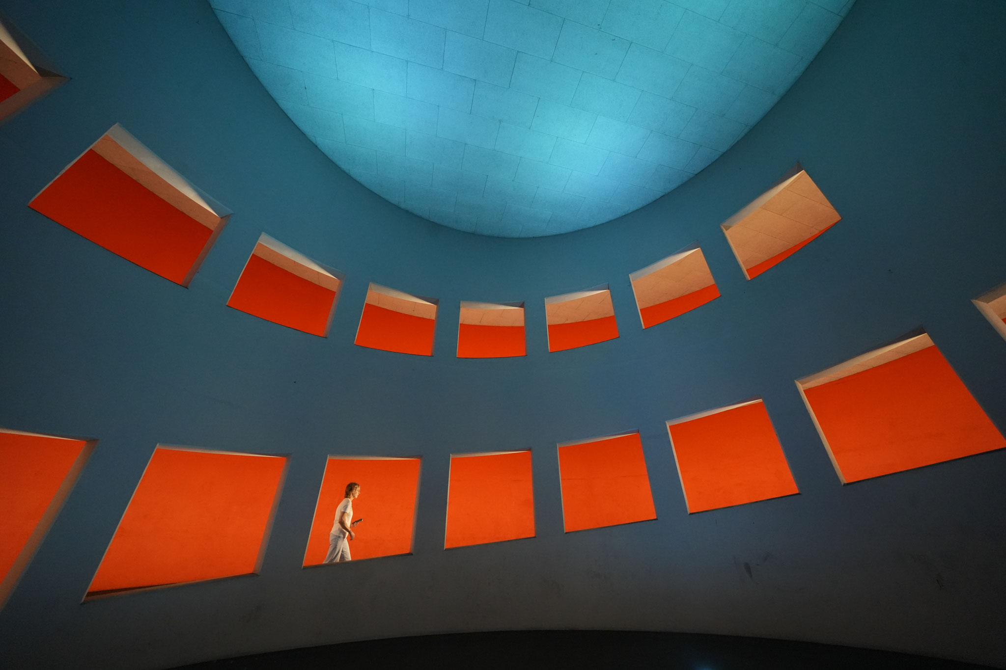 Delft©Thomas Stühmer