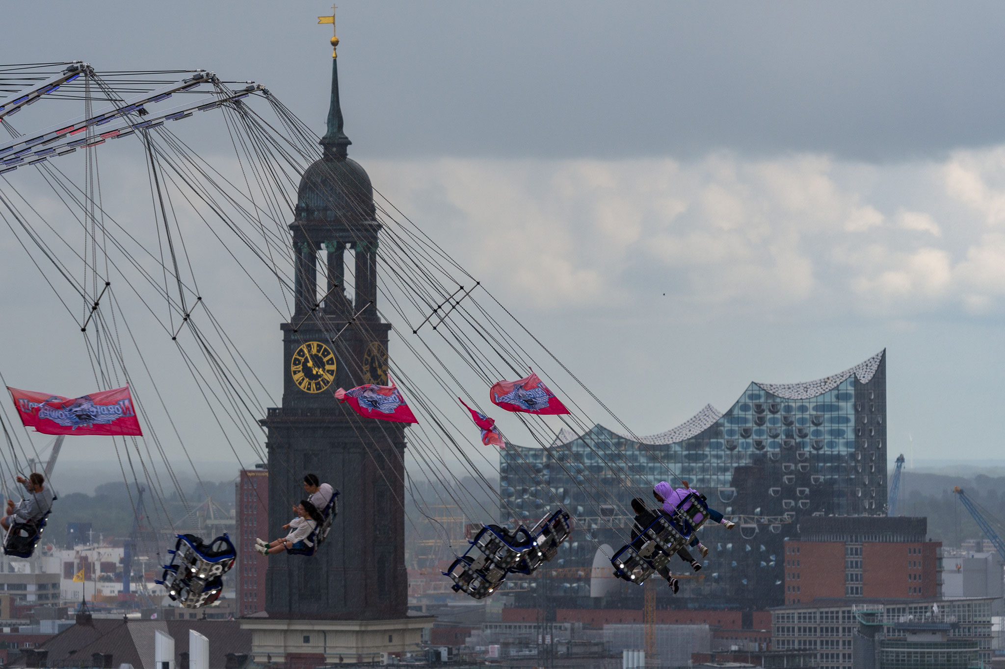 kurz_vor_vier©Udo Stoeter