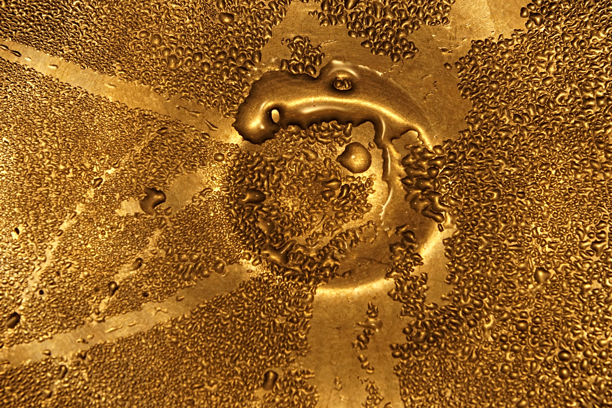 Pfanne©Hakon Johannsen