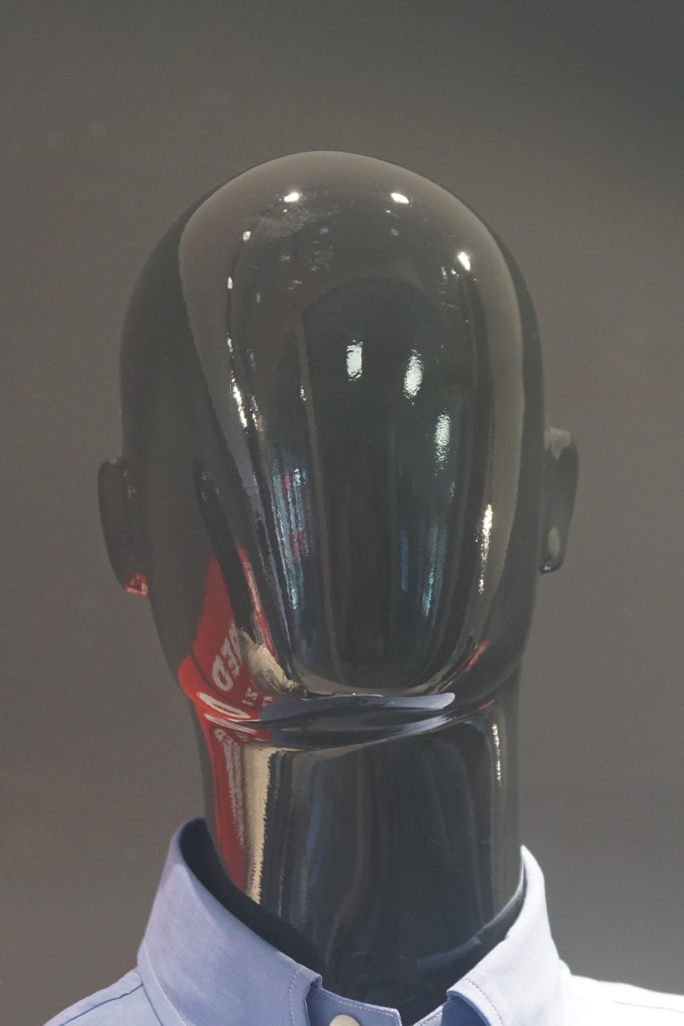 Reflexionen©Hakon Johannsen