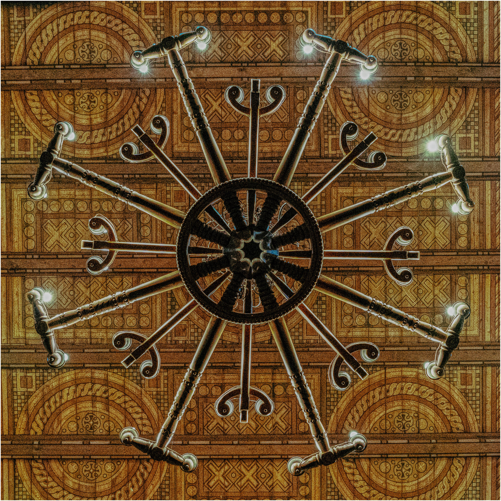 Hahnenklee©Werner Kaiser