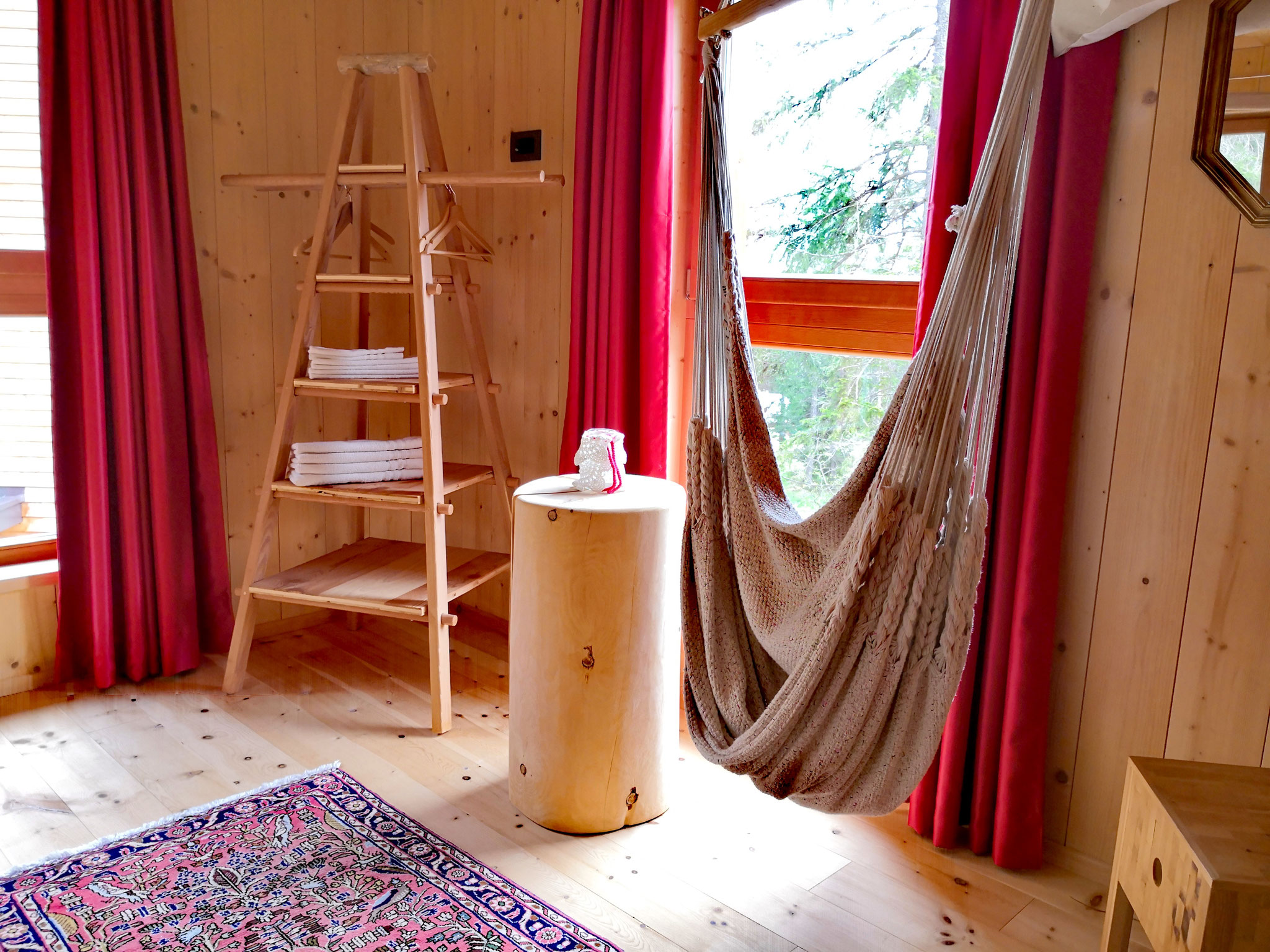 Ferien Im Sudtirol Italien Mamicheck Ch Erholsame Ferien Dank Empfehlungen Anderer Mamis