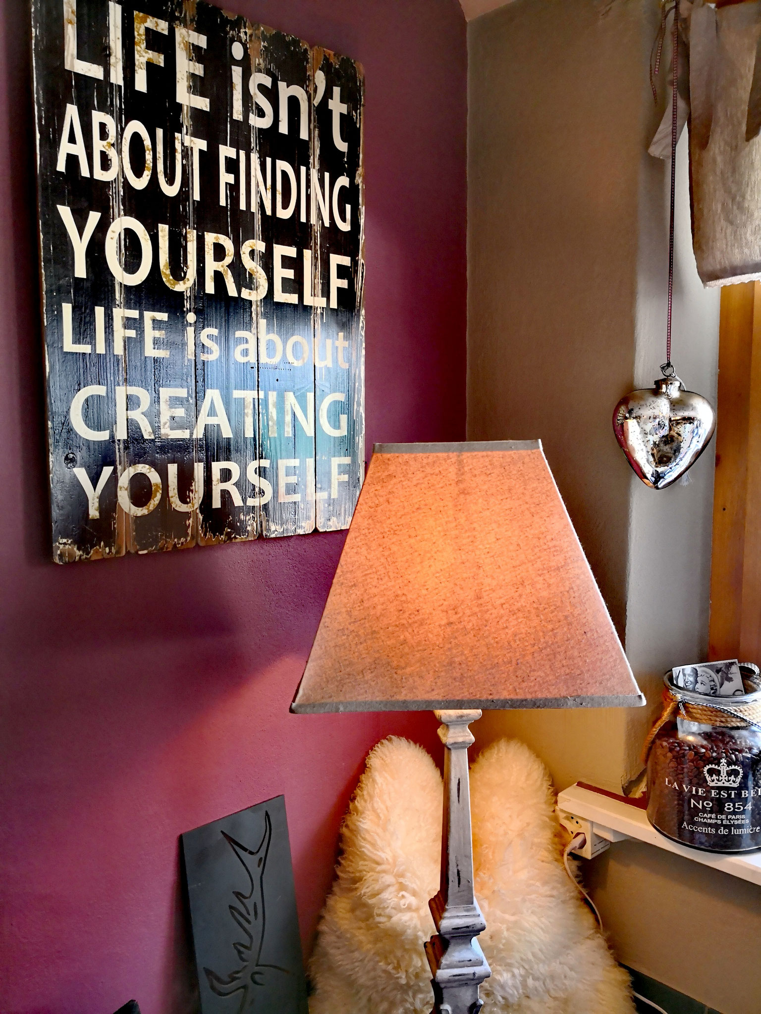 Download Wochenende familienzeit sprueche For Free