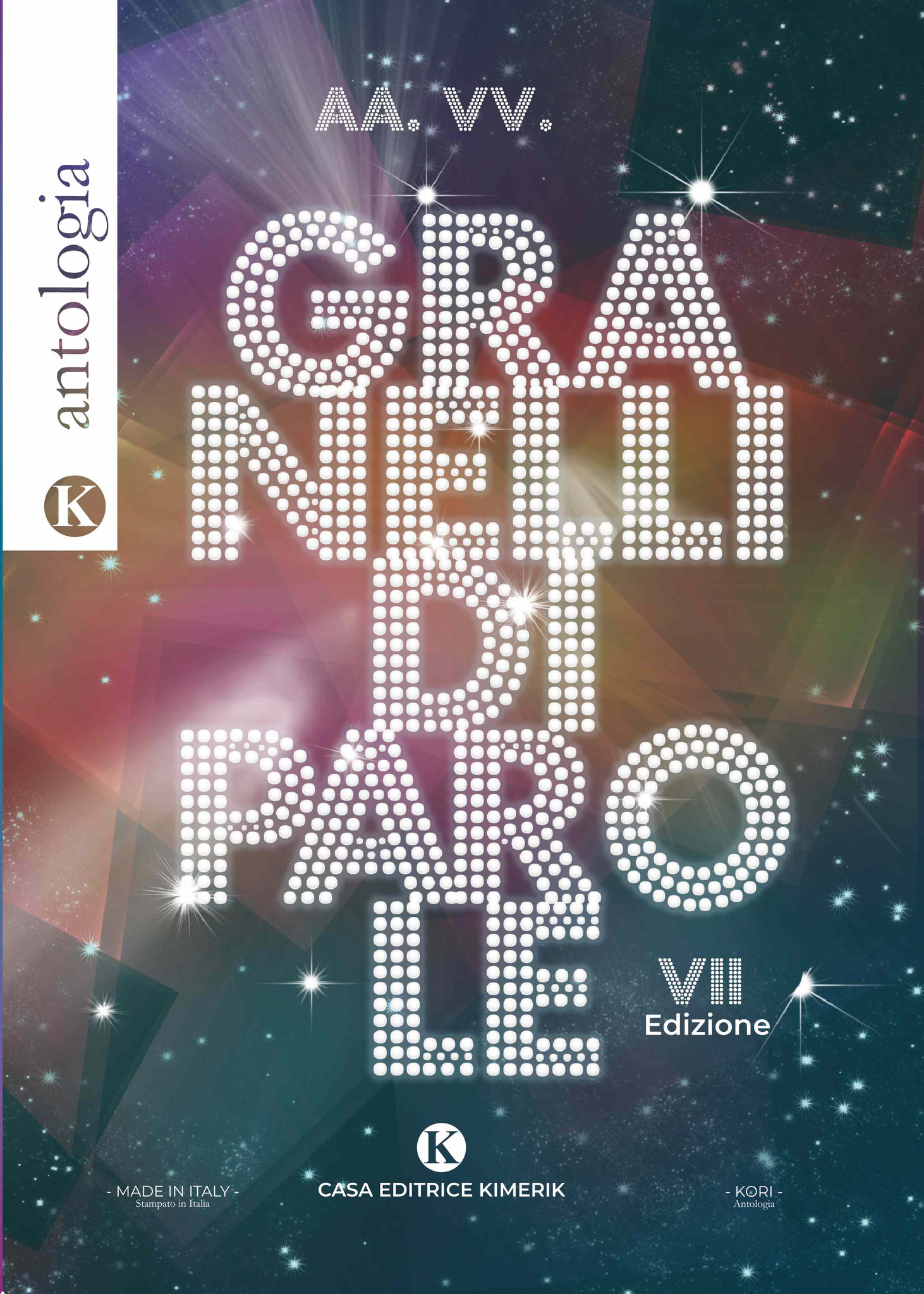My journey around the world My Journey Around The World - cancro al seno, prevenzione, piante