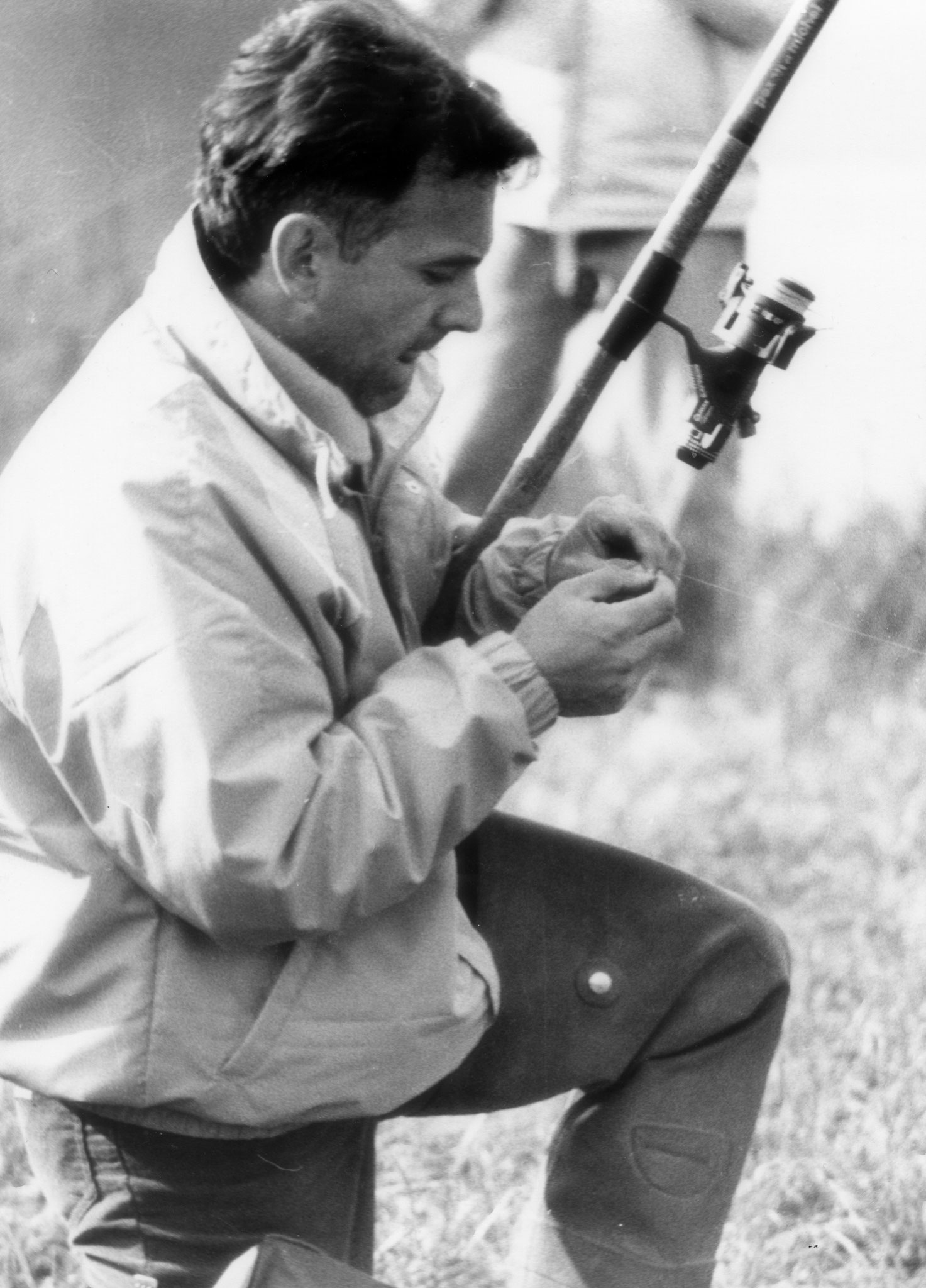 Maurizio Zanibelli   1986