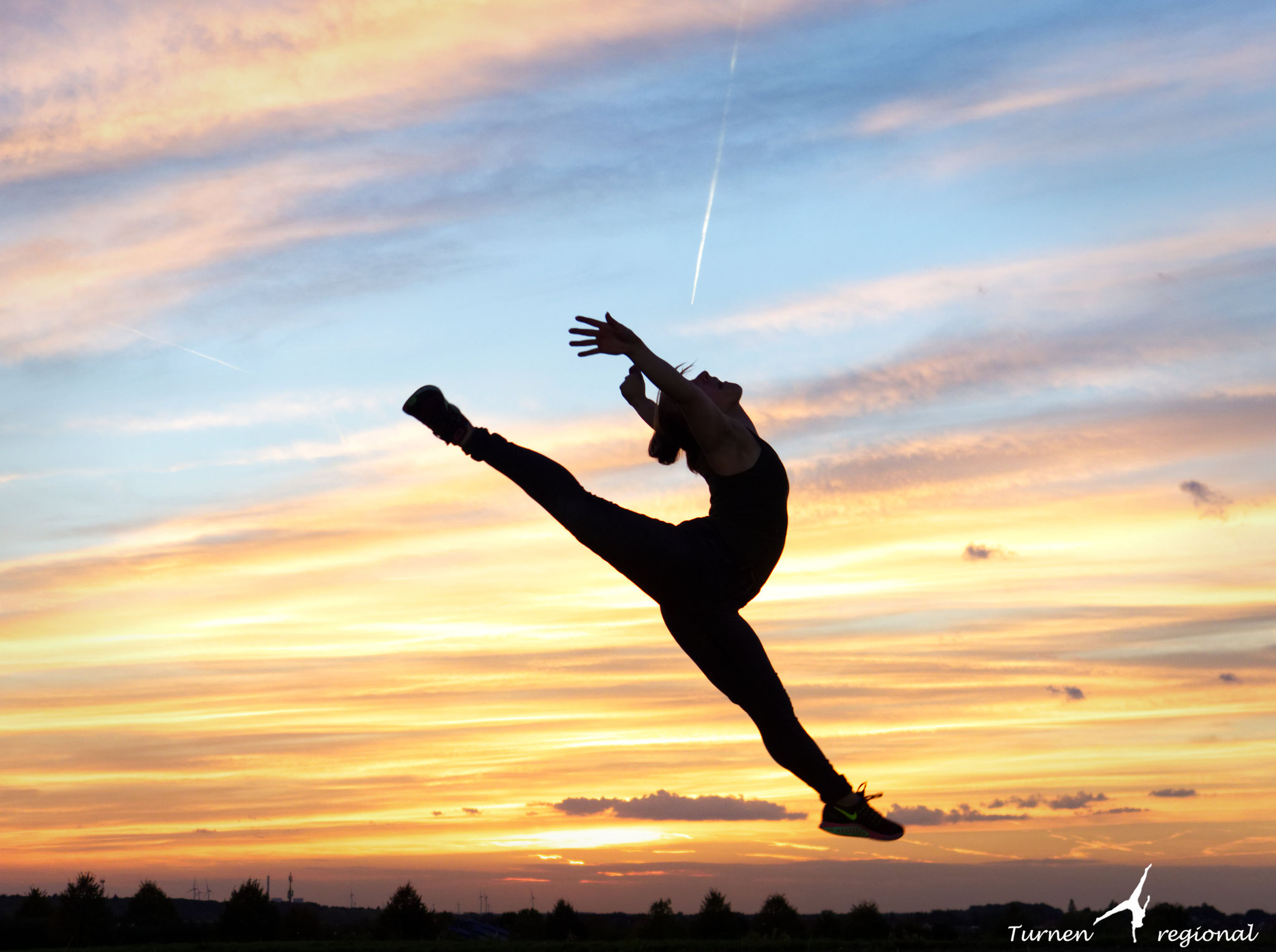 Start - www.turnen-regional.com