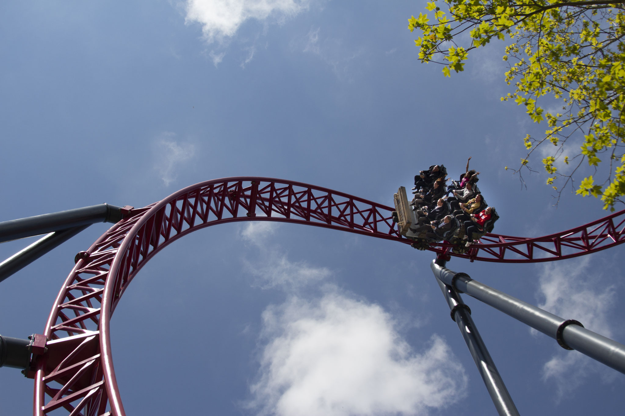 Plohn 18.04.2020 SaSu Reisen