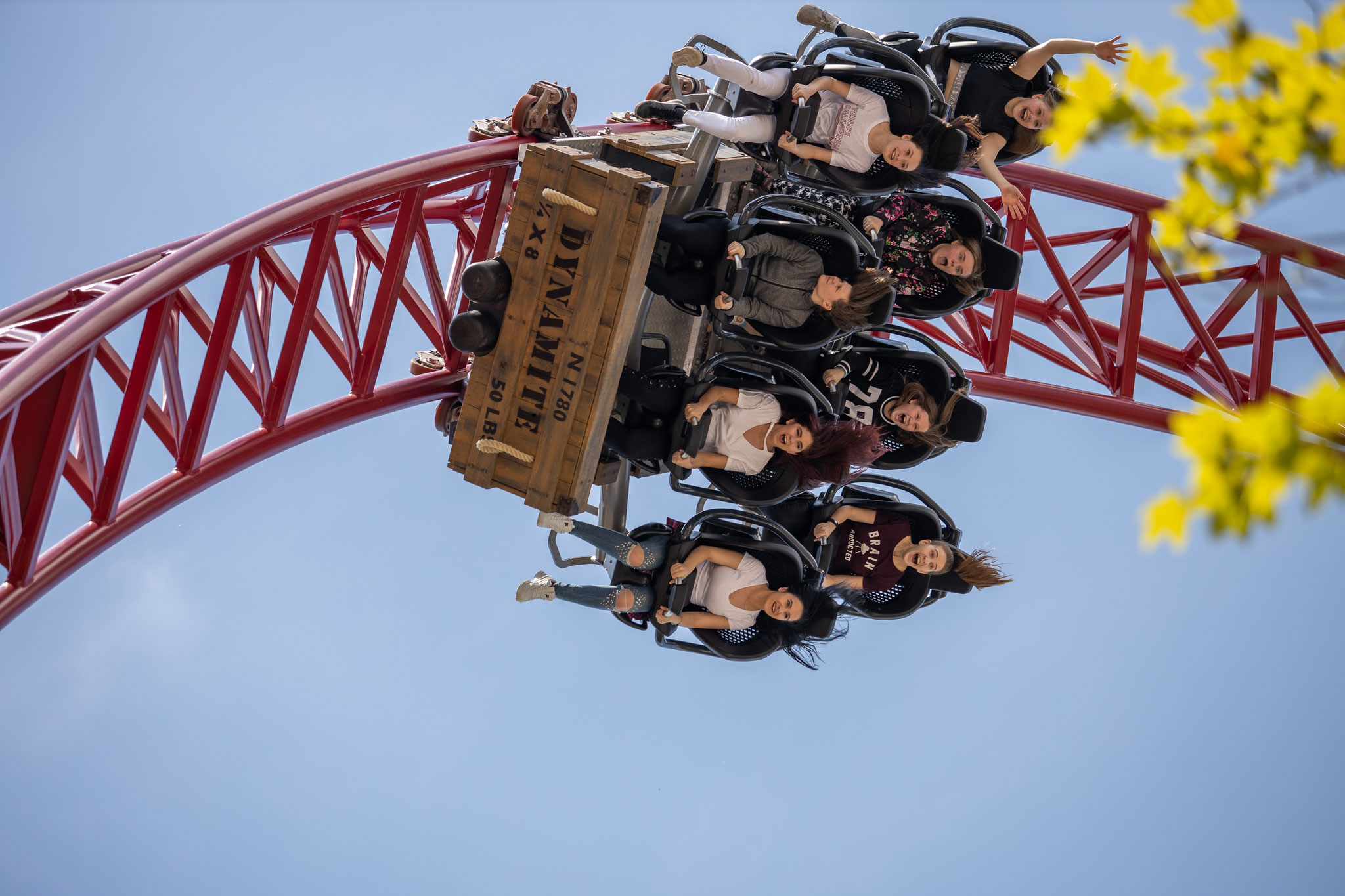 Plohn 18.04.2020 SaSu Reisen