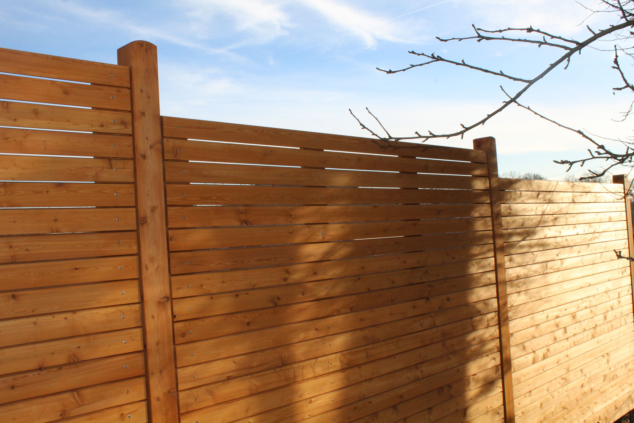 Holzterrassen Bauen Sauna Bauen Holzhandel Owl Holzterrassen Bauen Sauna Bauen Holzhandel Owl