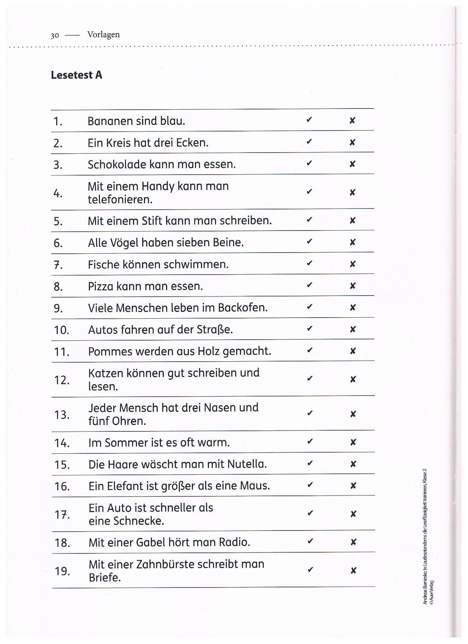 Lesetest A (1)