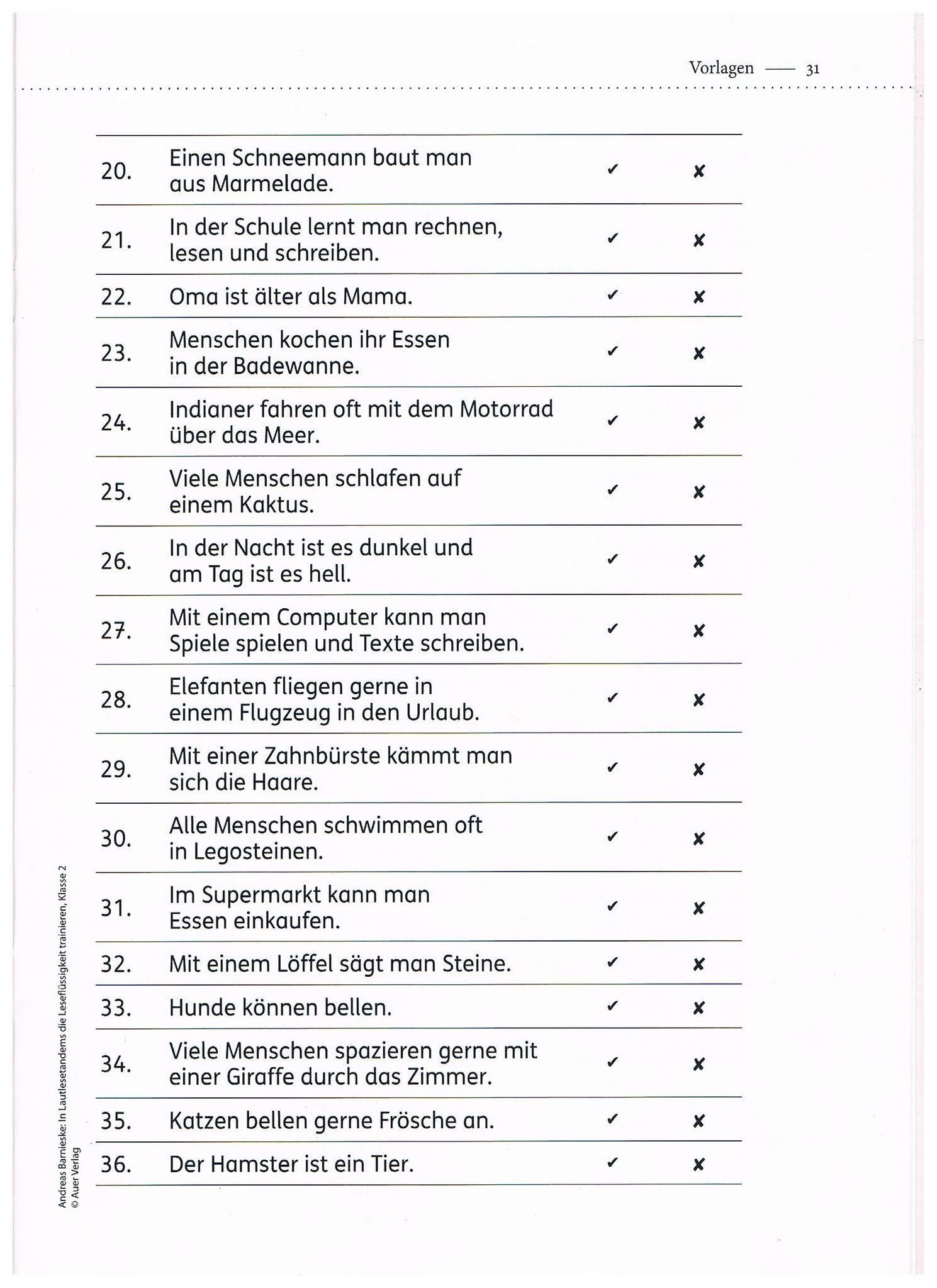 Lesetest A (2)