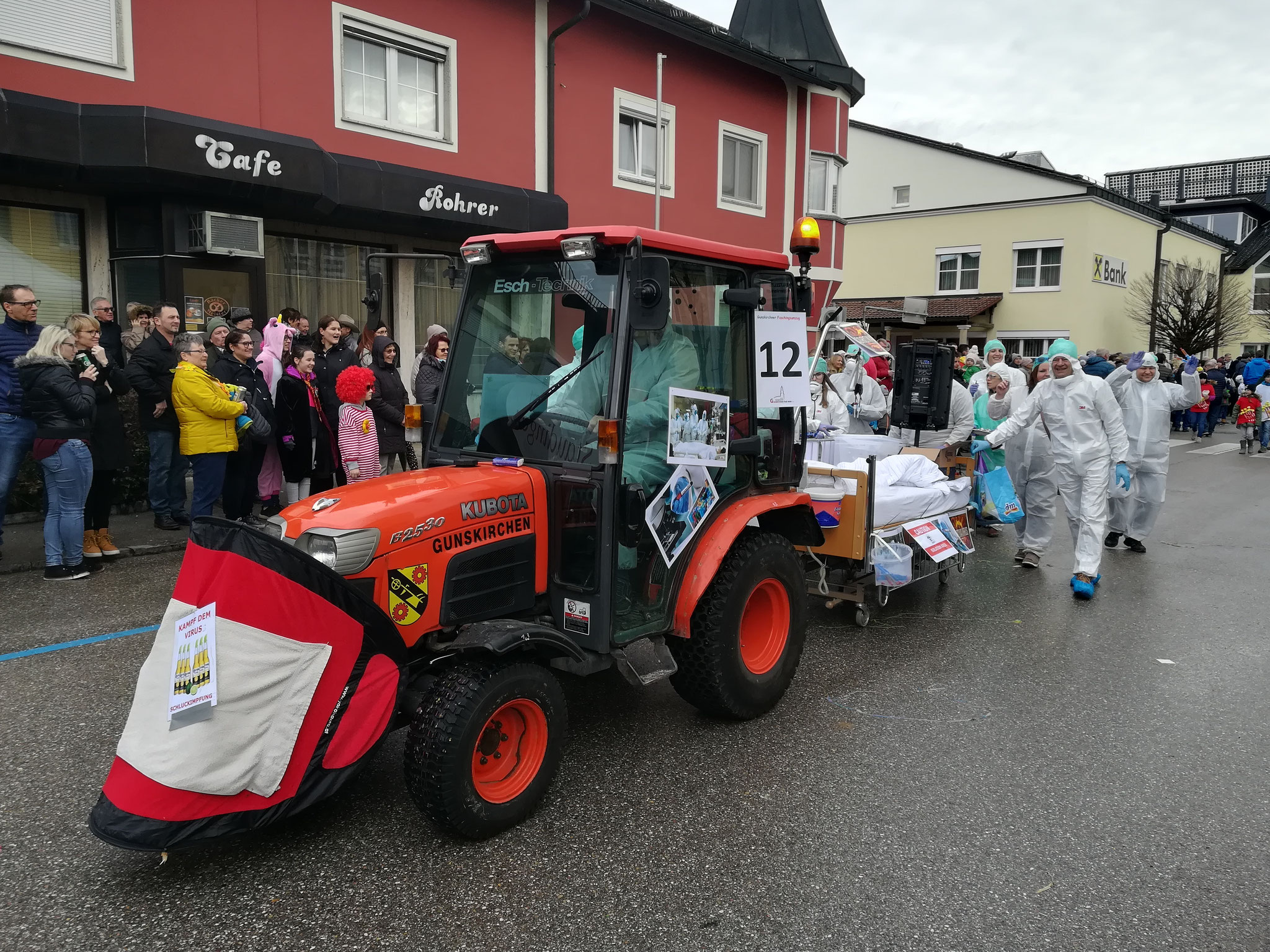 Https Traunsee Almtal Salzkammergut At Uploads Tx Ooeneucat Traunsee Almtal Info Pdf