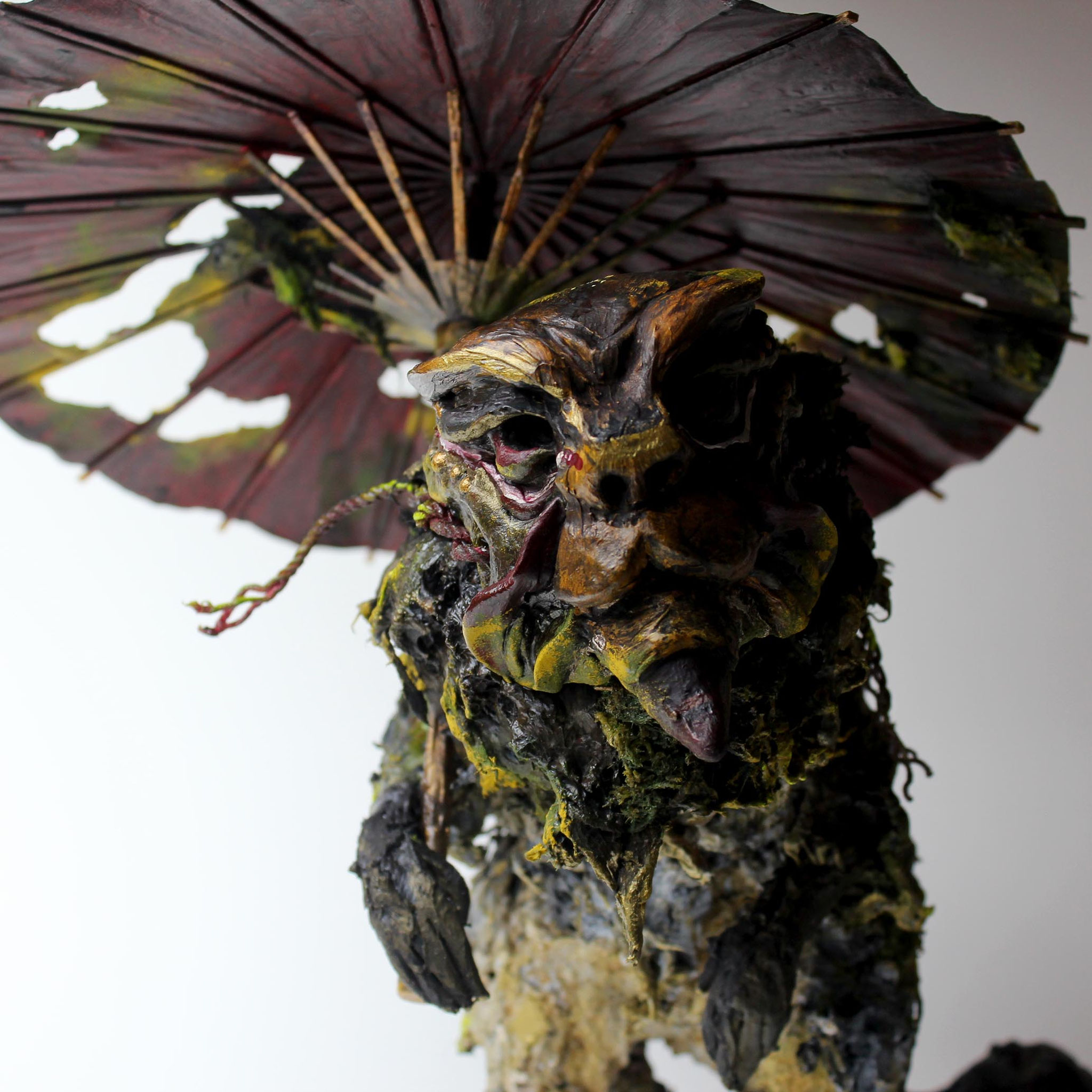 猿山ゴルジュ 楽天市場】キューブケトル 2.8L ステンレス ストレーナー付き IH