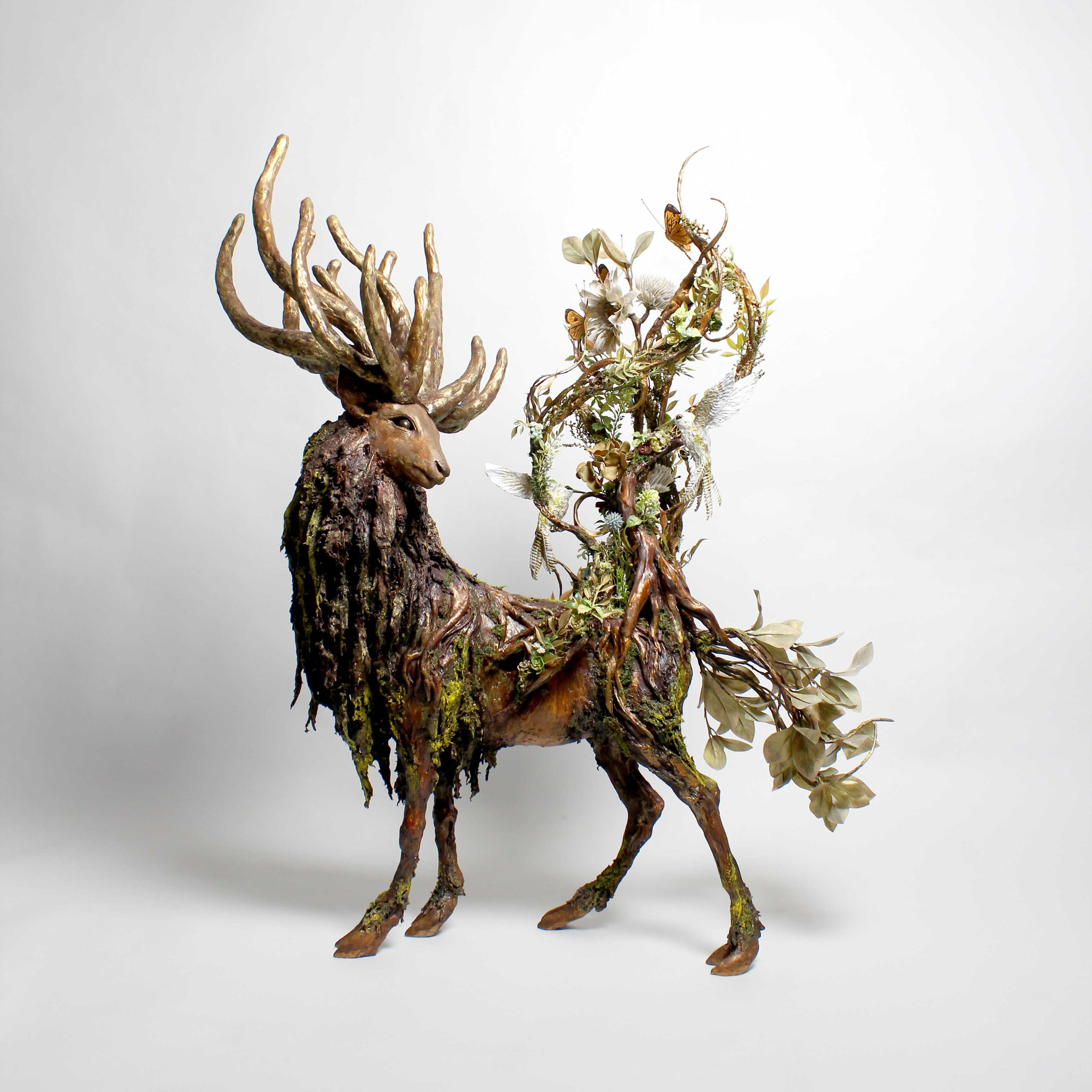 HOME - koubou-yagigura ページ！