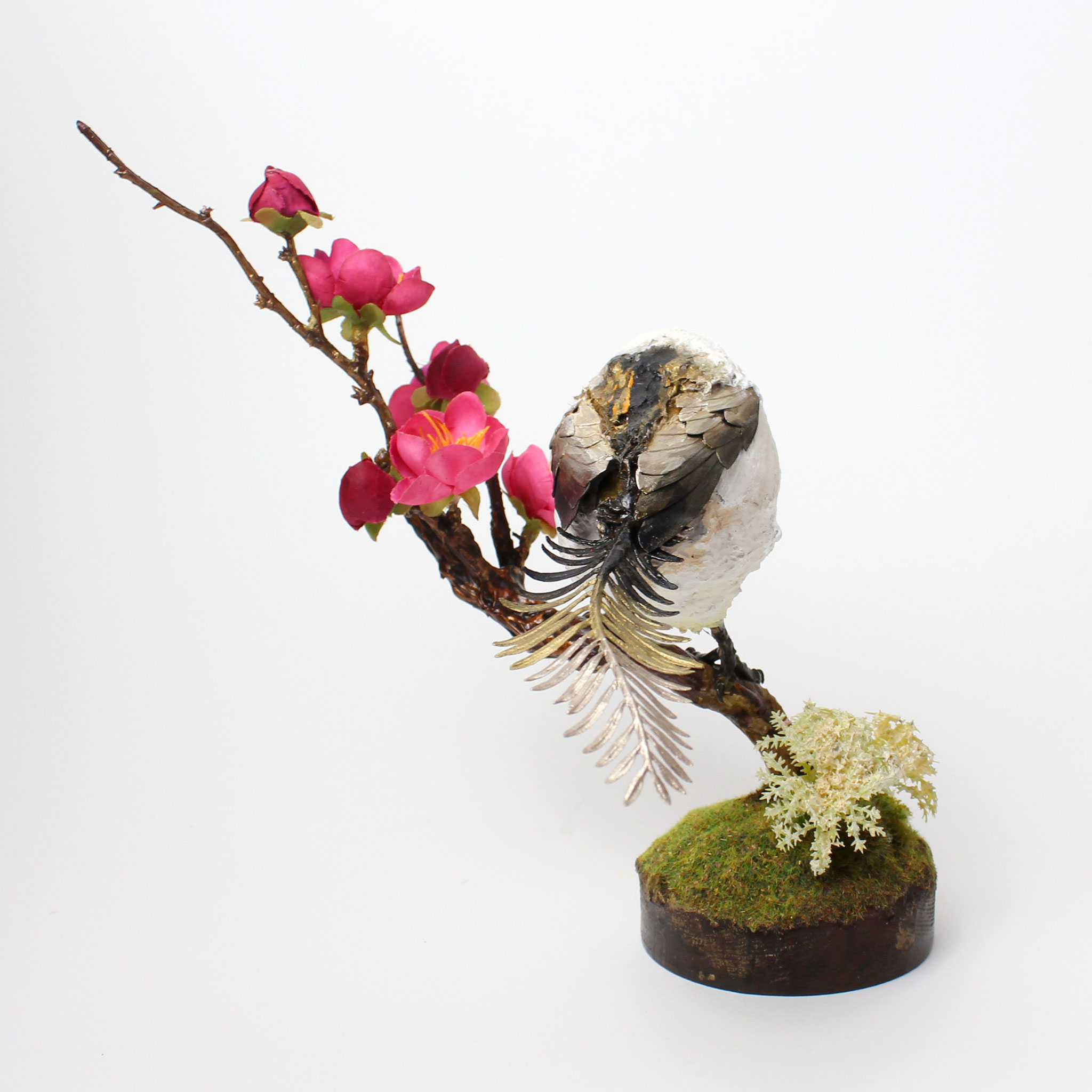 やまちゃん 新品 絽 仕立て上がり 伊と幸 彩画庵 羊 付下げ 5749 やまちゃん様専用 新品 絽 仕立て上がり 伊と幸 彩画庵 羊 付