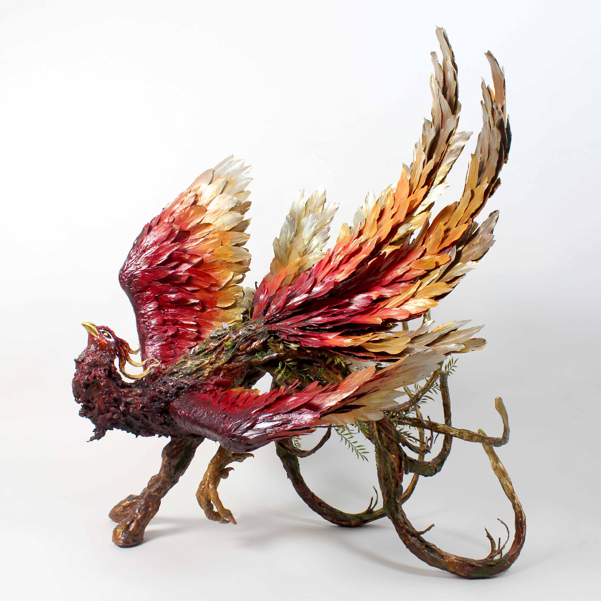 山羊の剥製　装飾 山羊の剥製 装飾 HOME - koubou-yagigura ページ！