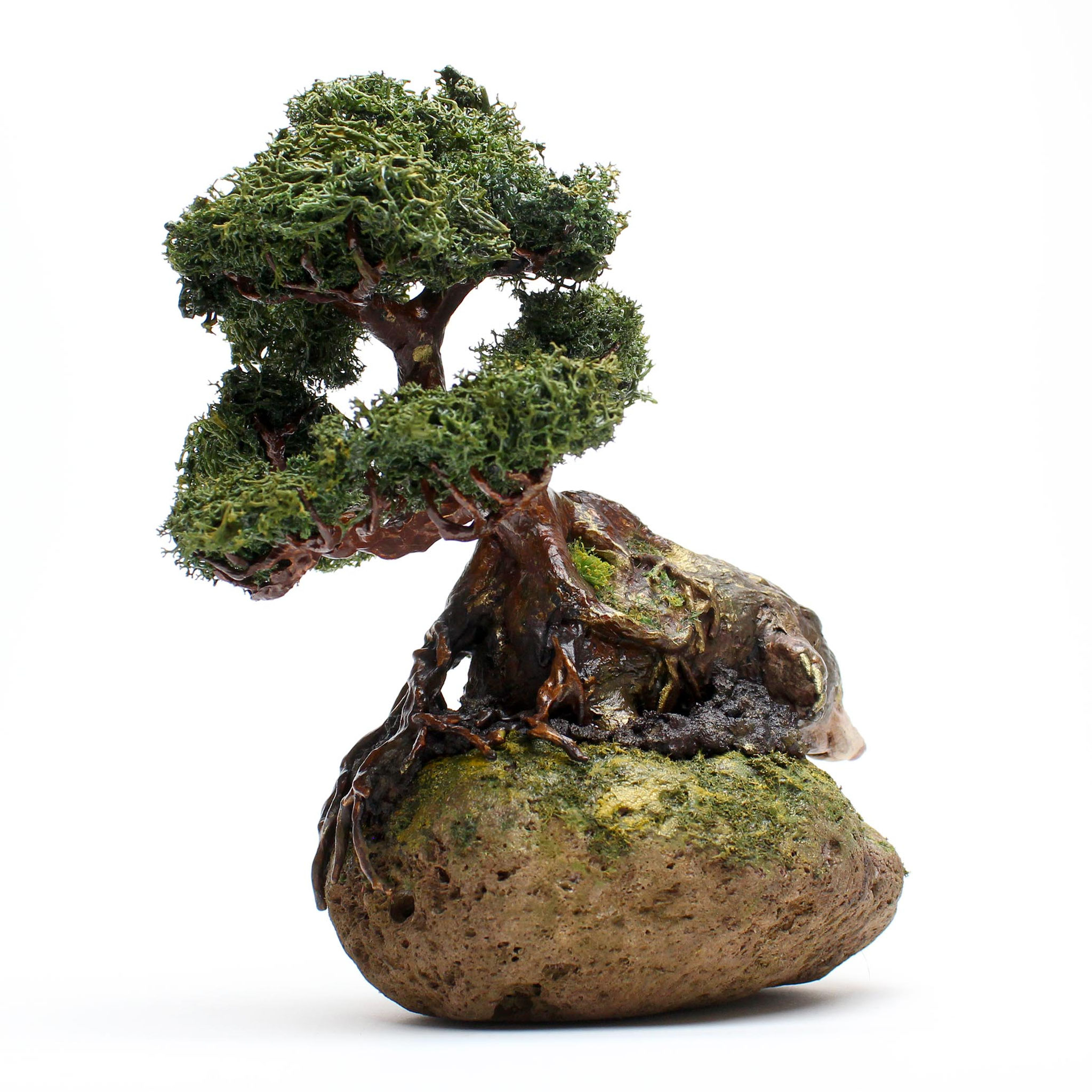 FUNGUS 完売間近！！ Online Wholesale and Retail Fungal Nail Repair Essence Serum