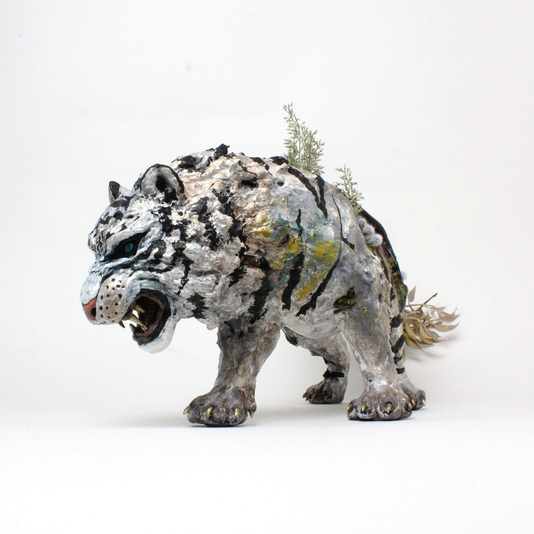 m-kurage おまとめ１1点 m-kurage おまとめ11点 m-kurage おまとめ11点 Murakami - めめめ