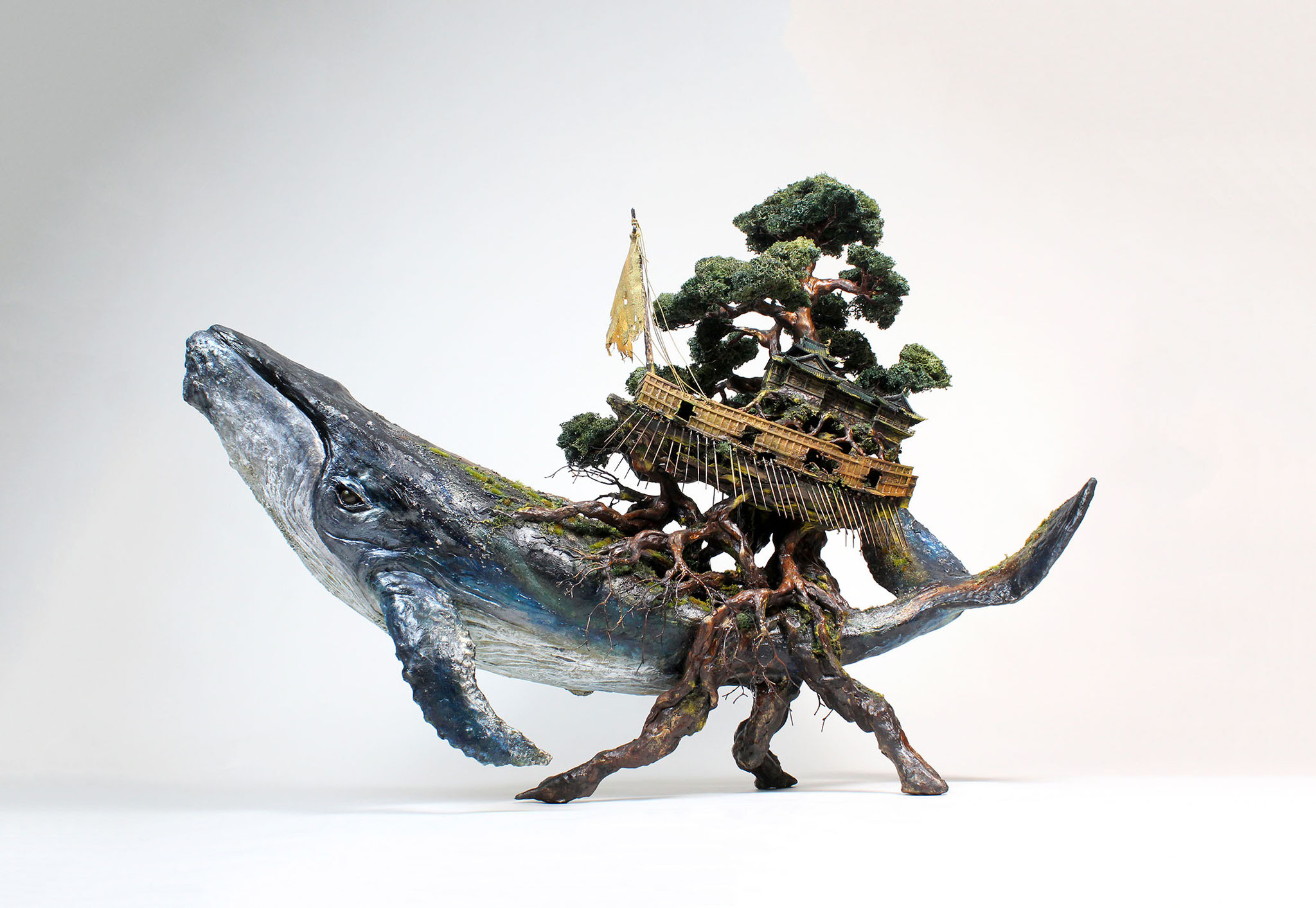 HOME - koubou-yagigura ページ！