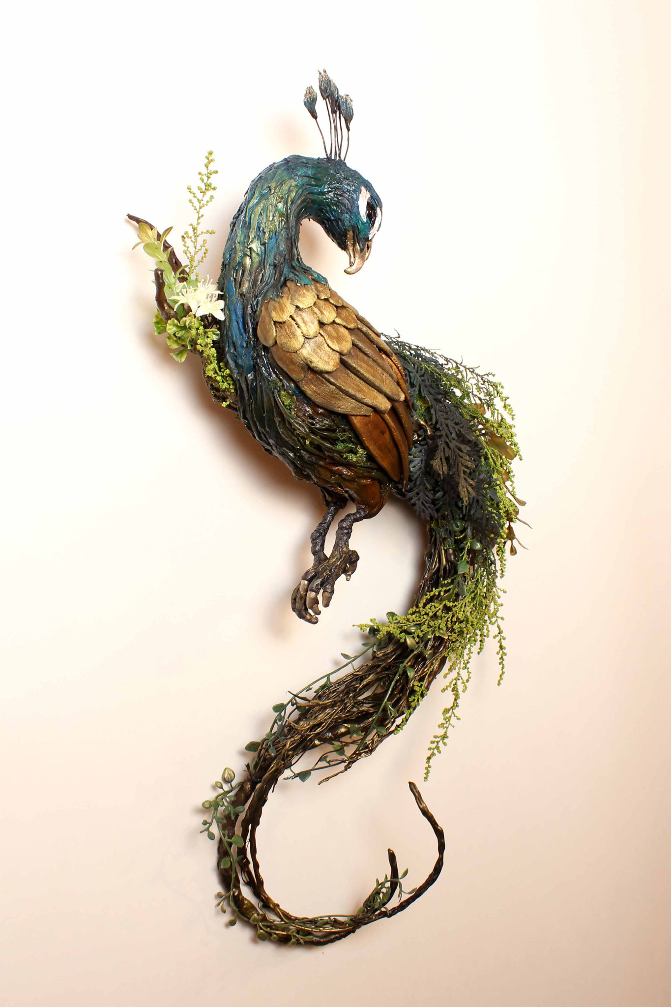 孔雀 14連 土台 リクウ 孔雀 14連 土台 リクウ 孔雀 14連 土台 リクウ リクウとかについて雑談