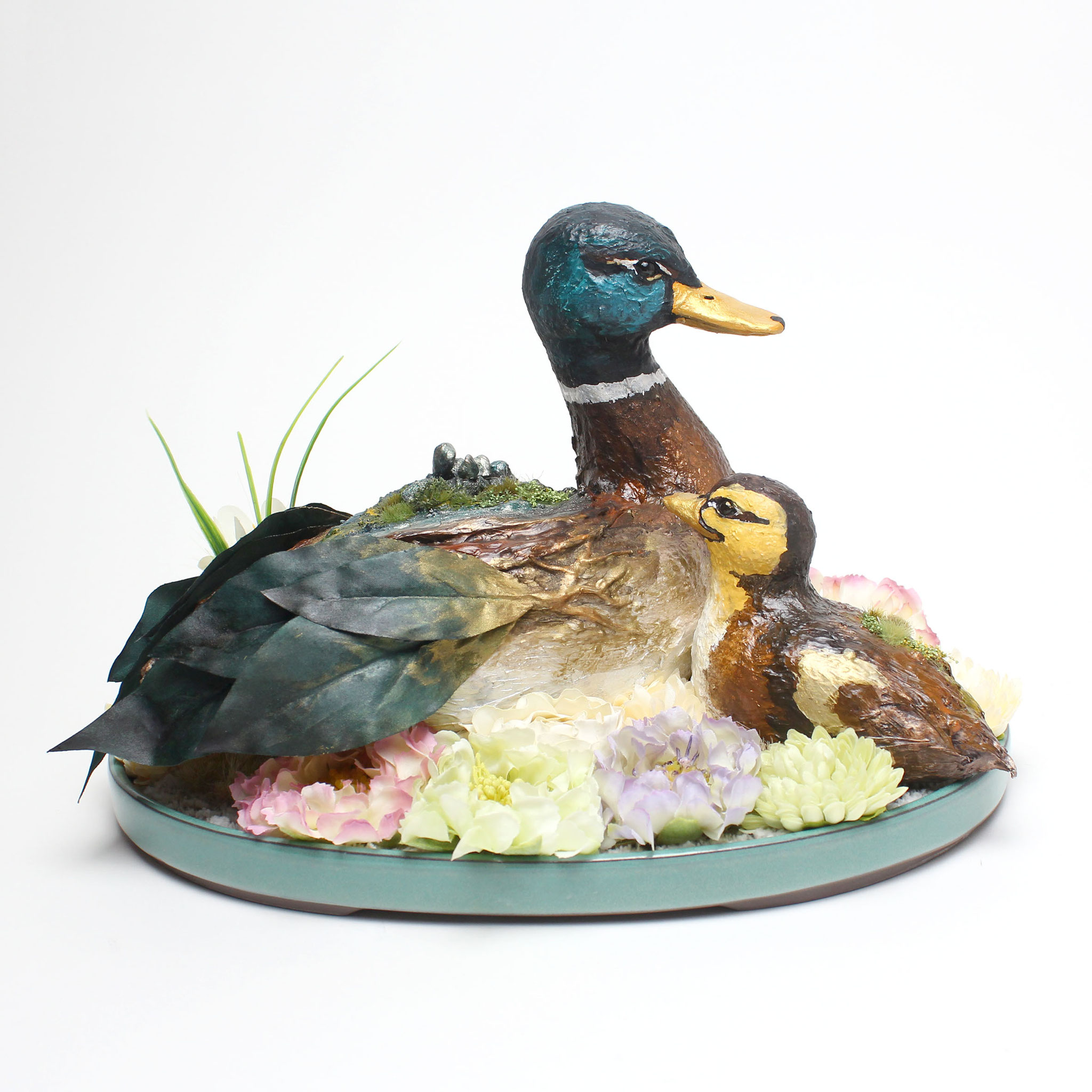 welcamo's - koubou-yagigura ページ！