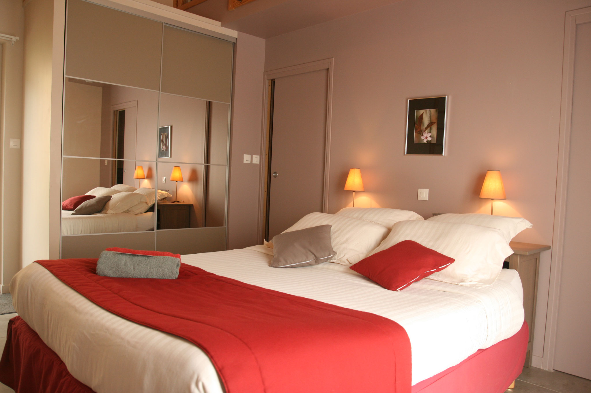 Le Clos Pen Kear Gite Et Chambres D Hotes En Bretagne Le Clos Pen Kear Maison D Hotes