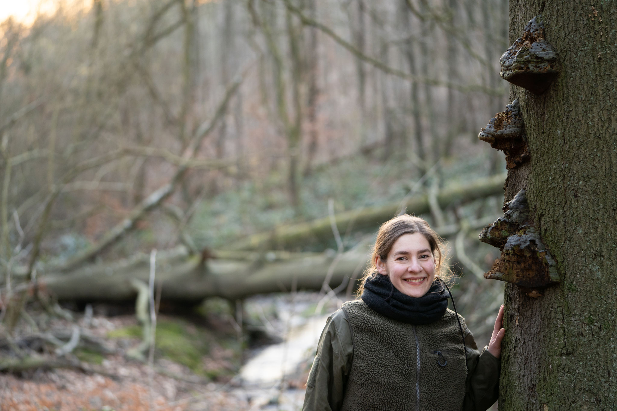 Foto: Farina Graßmann