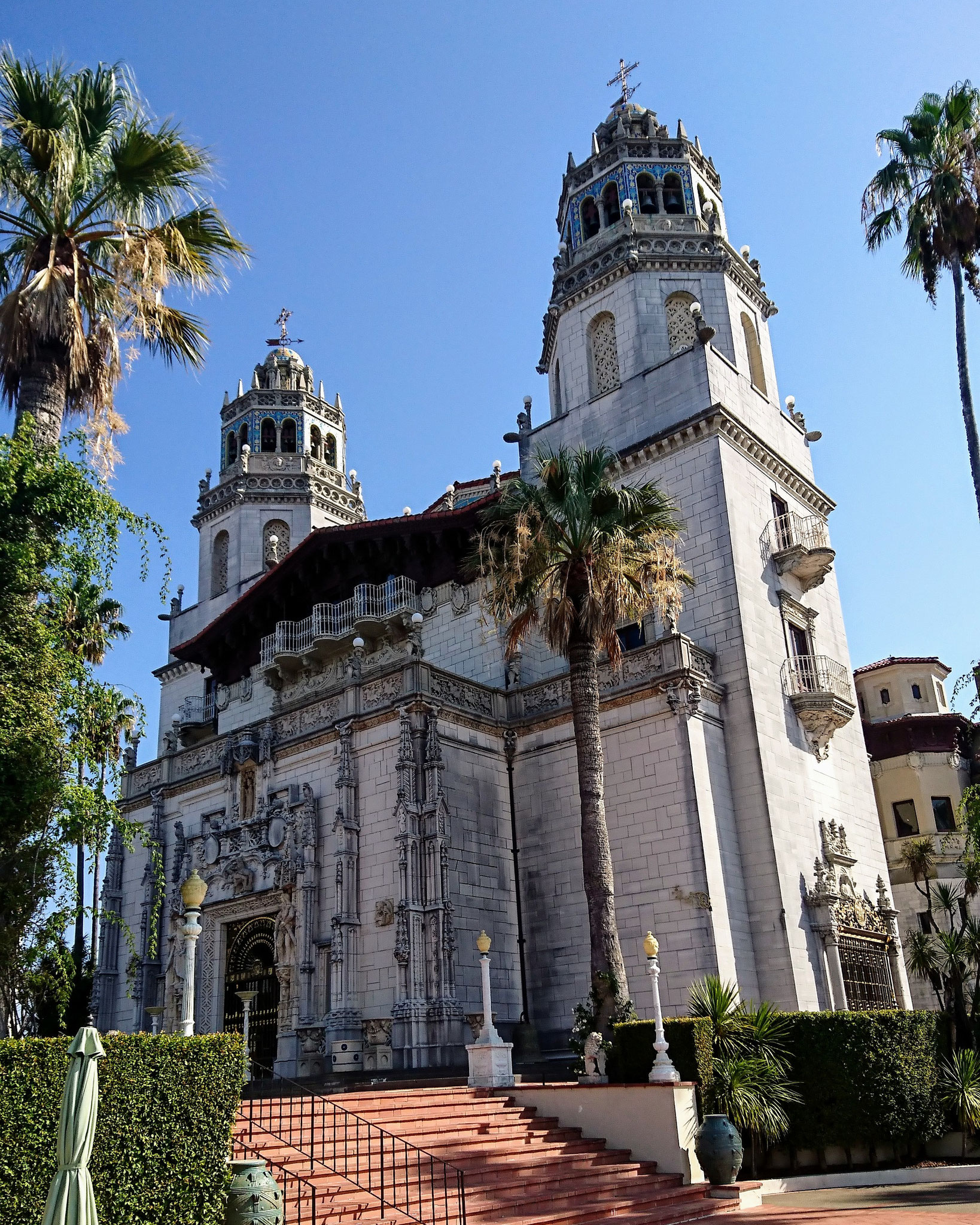 Kathedrale