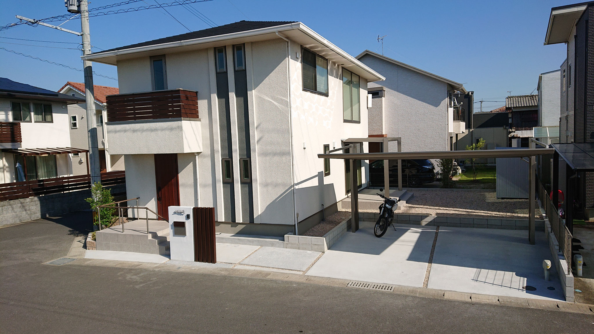 サニーガーデンプラン 外構工事 ガーデンリフォーム サニーガーデンプラン 外構工事 エクステリア工事 新築外構工事 ガーデンリフォーム サニーガーデンプラン 外構工事 ガーデンリフォーム サニーガーデンプラン 外構工事 エクステリア工事 新築外構工事 ガーデンリフォーム