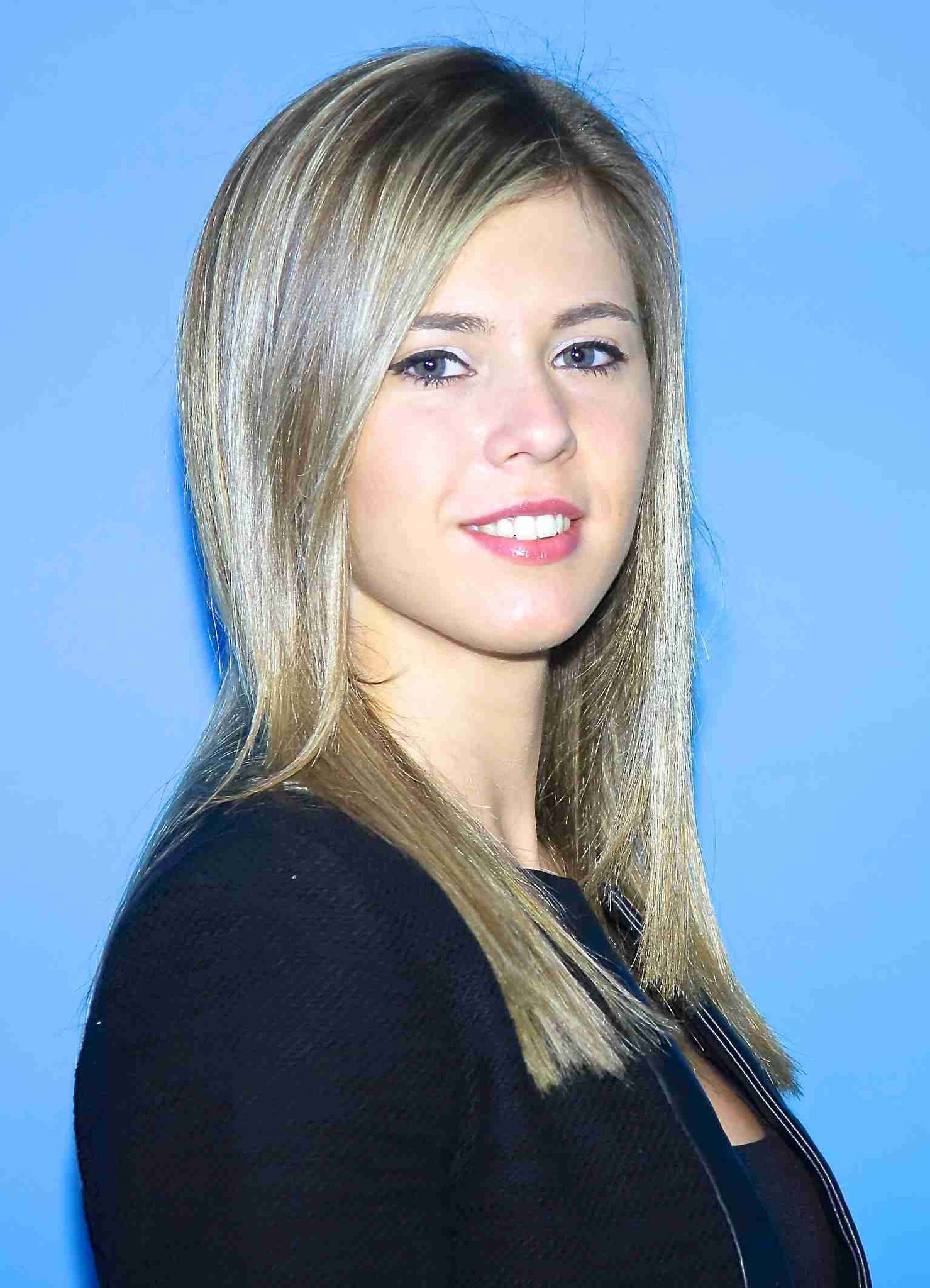 Marengo Erika