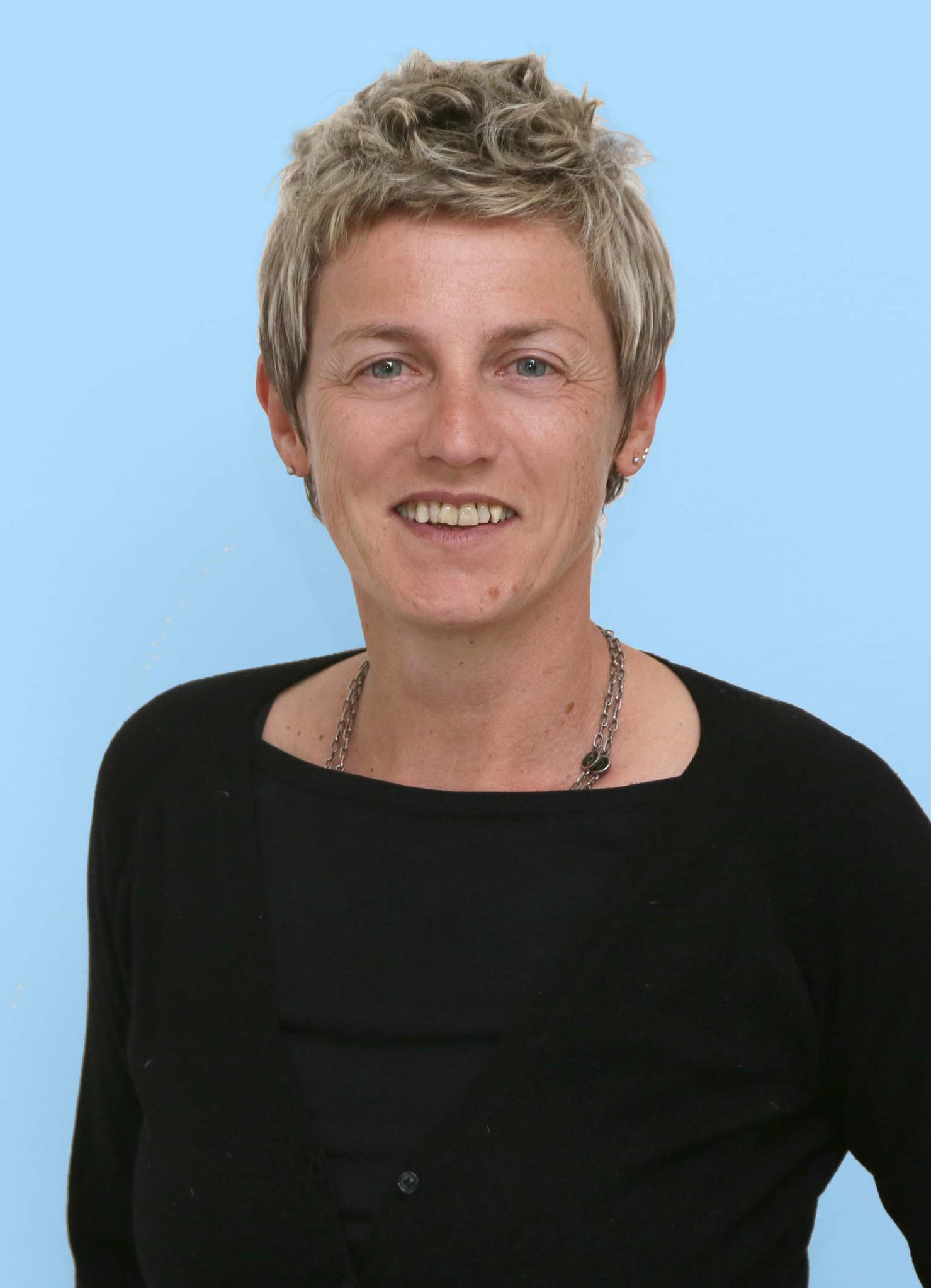 Verri Valeria