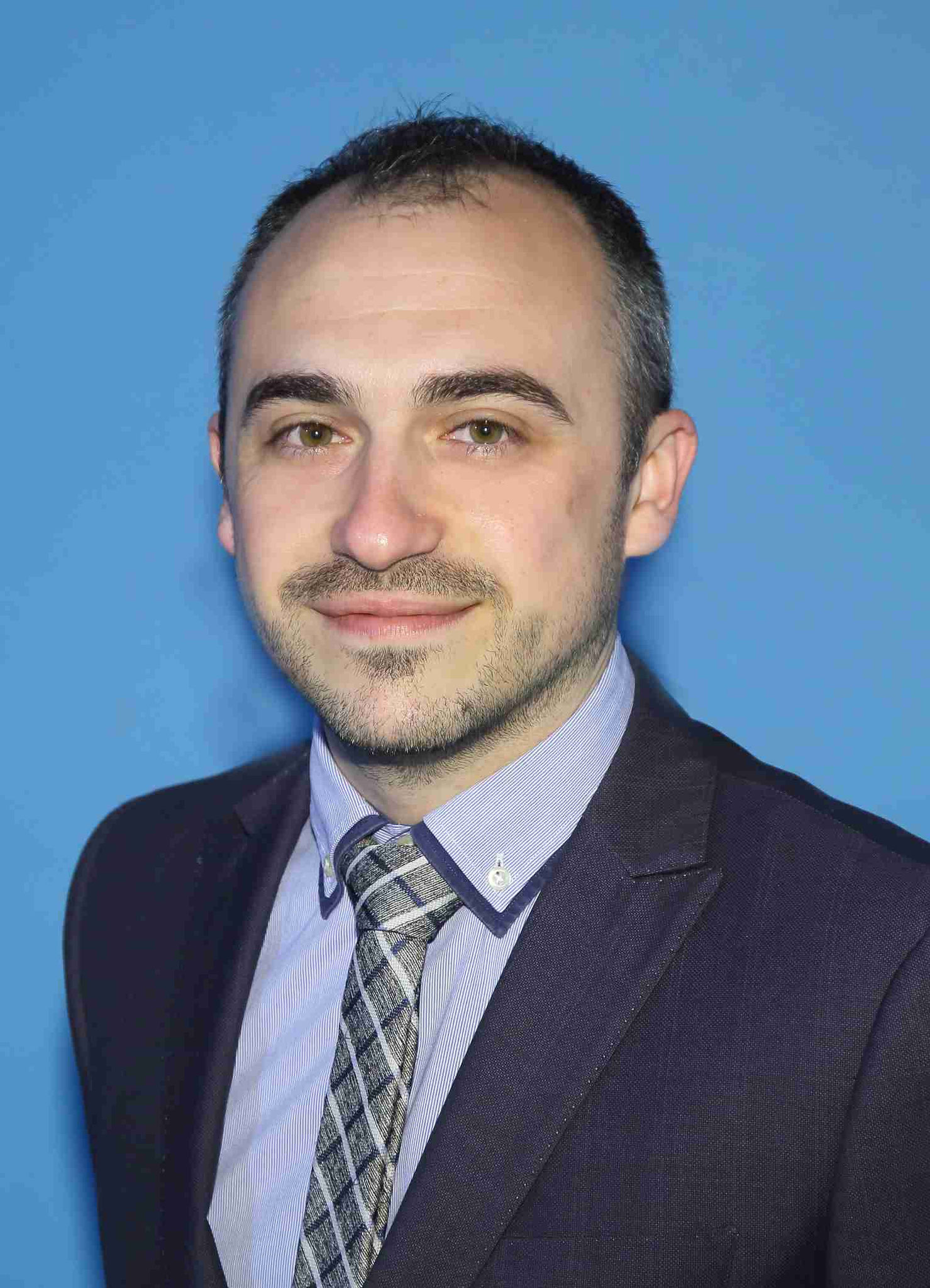 Cravera Fabrizio